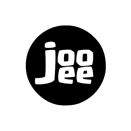 joojee