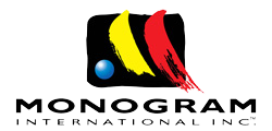 Monogram Products (H.K.) Ltd.