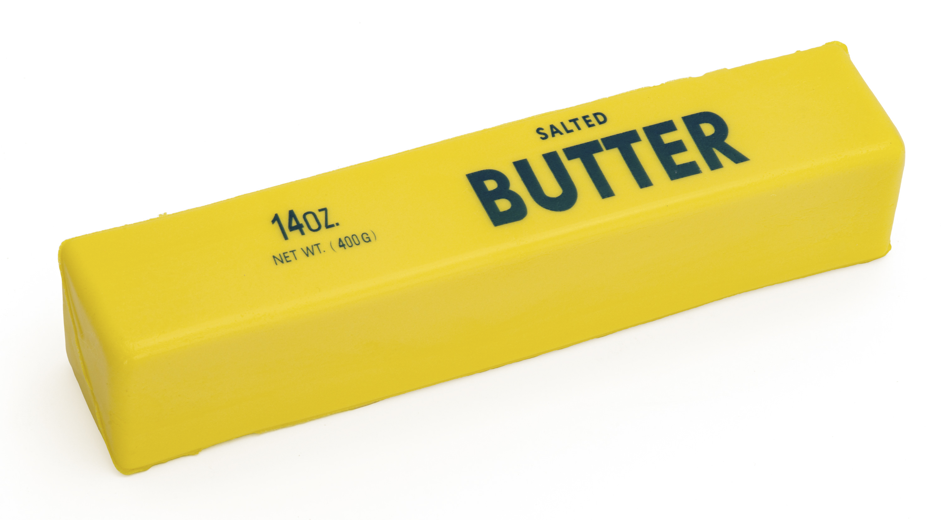 Butter Squishy 22 cm