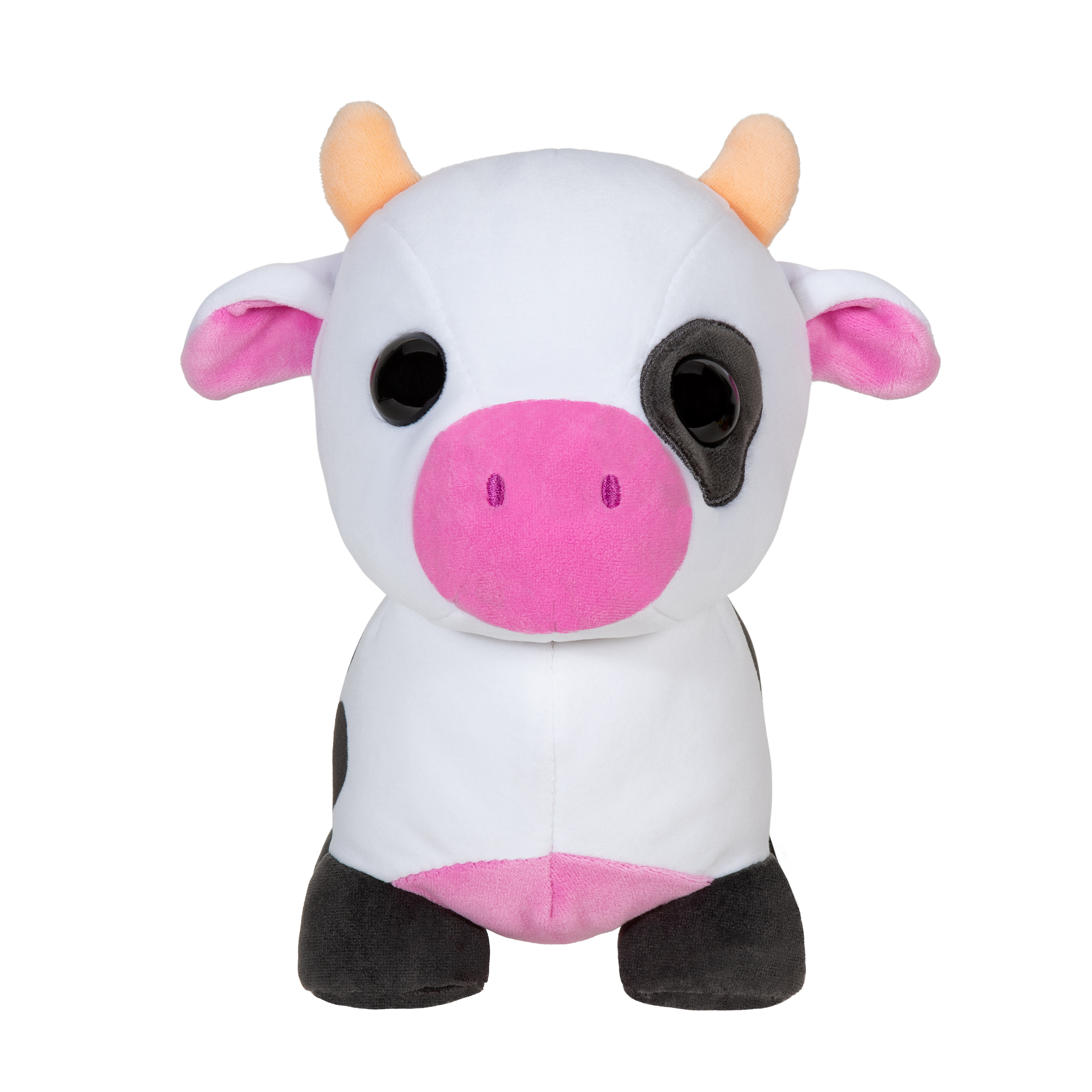 Roblox - AdoptMe! - Sammelplüsch Roblox - AdoptMe! - Sammelplüsch
