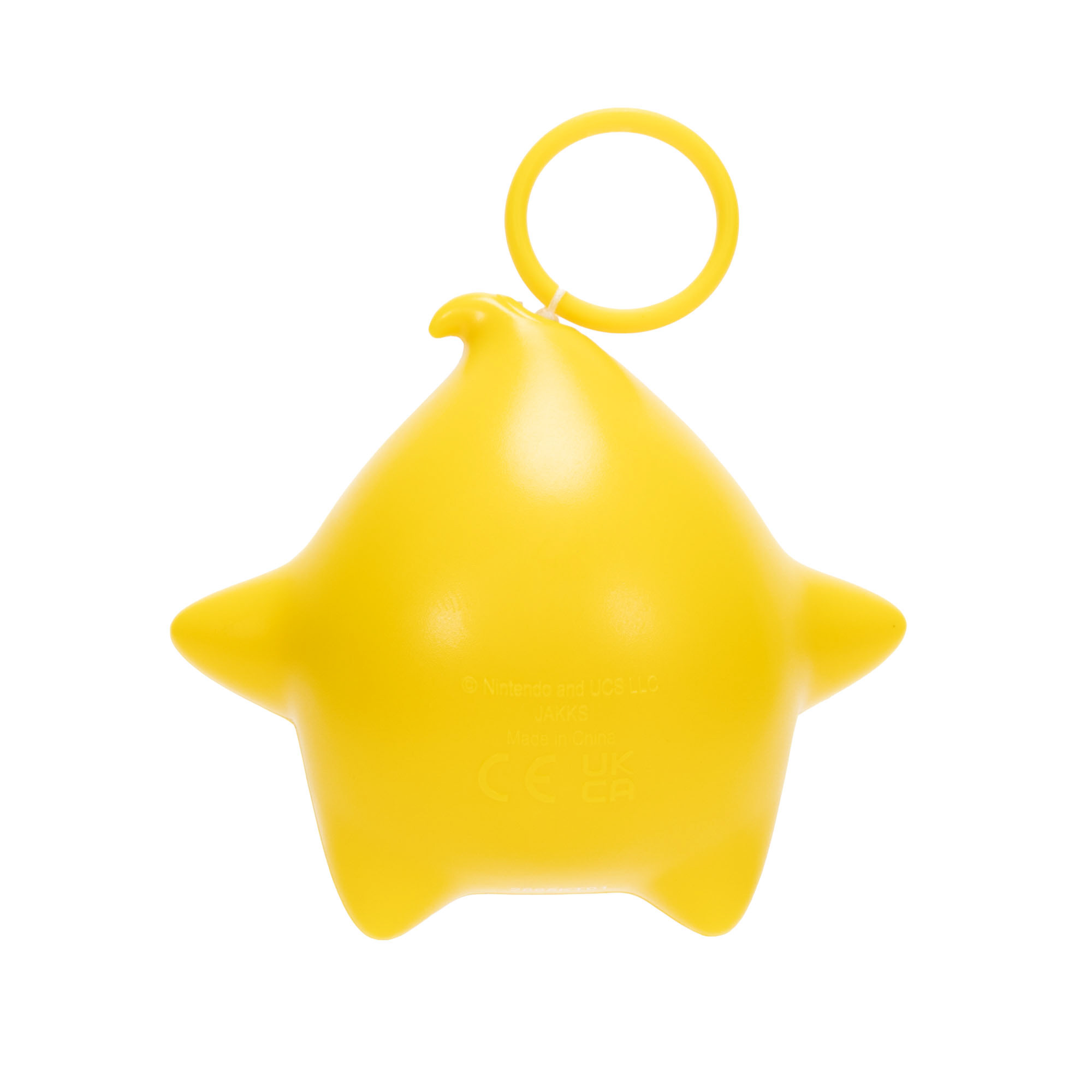 Super Mario - Jojo Gelb