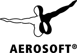 Aerosoft Aerosoft