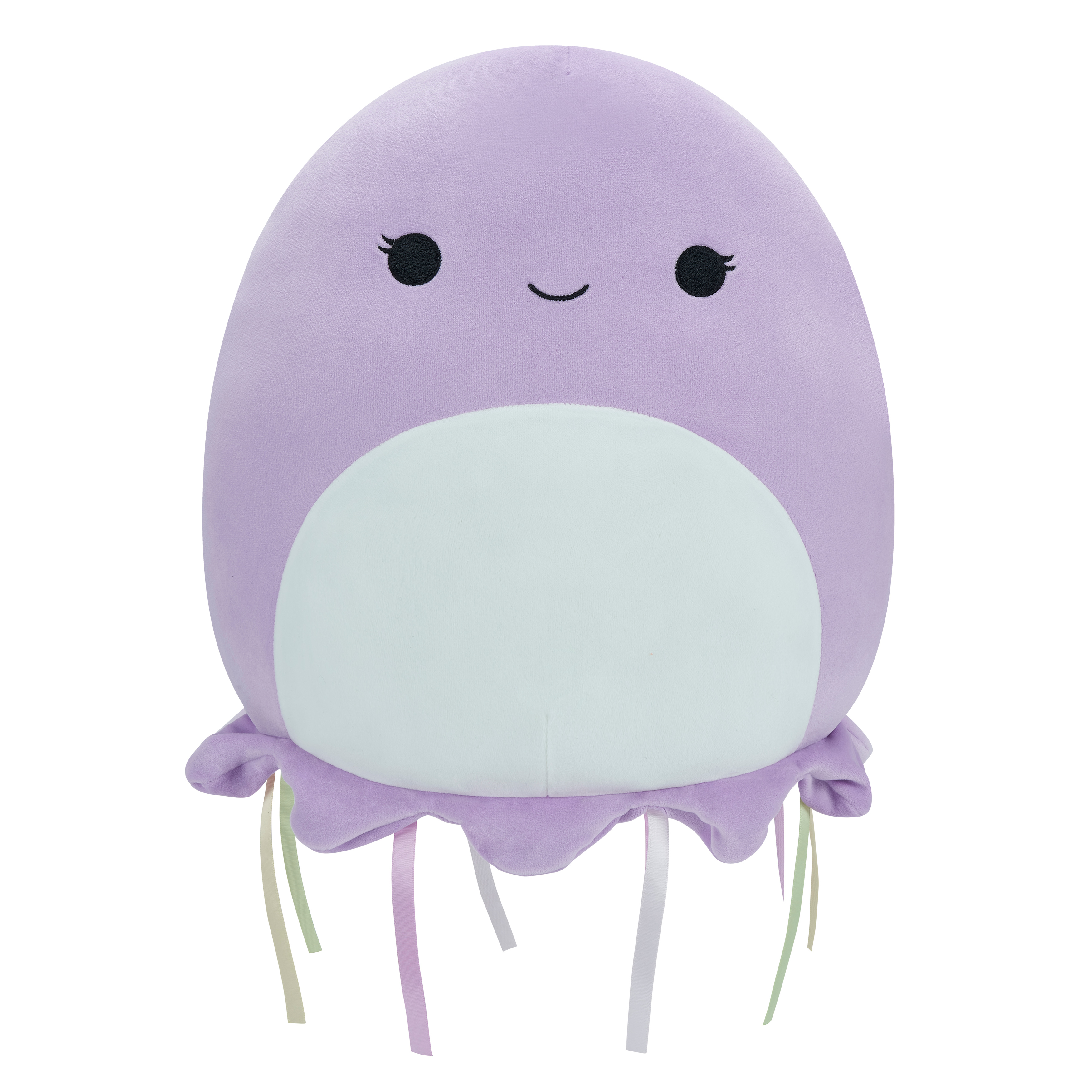 Squishmallows - Qualle 30 cm Squishmallows - Qualle 30 cm