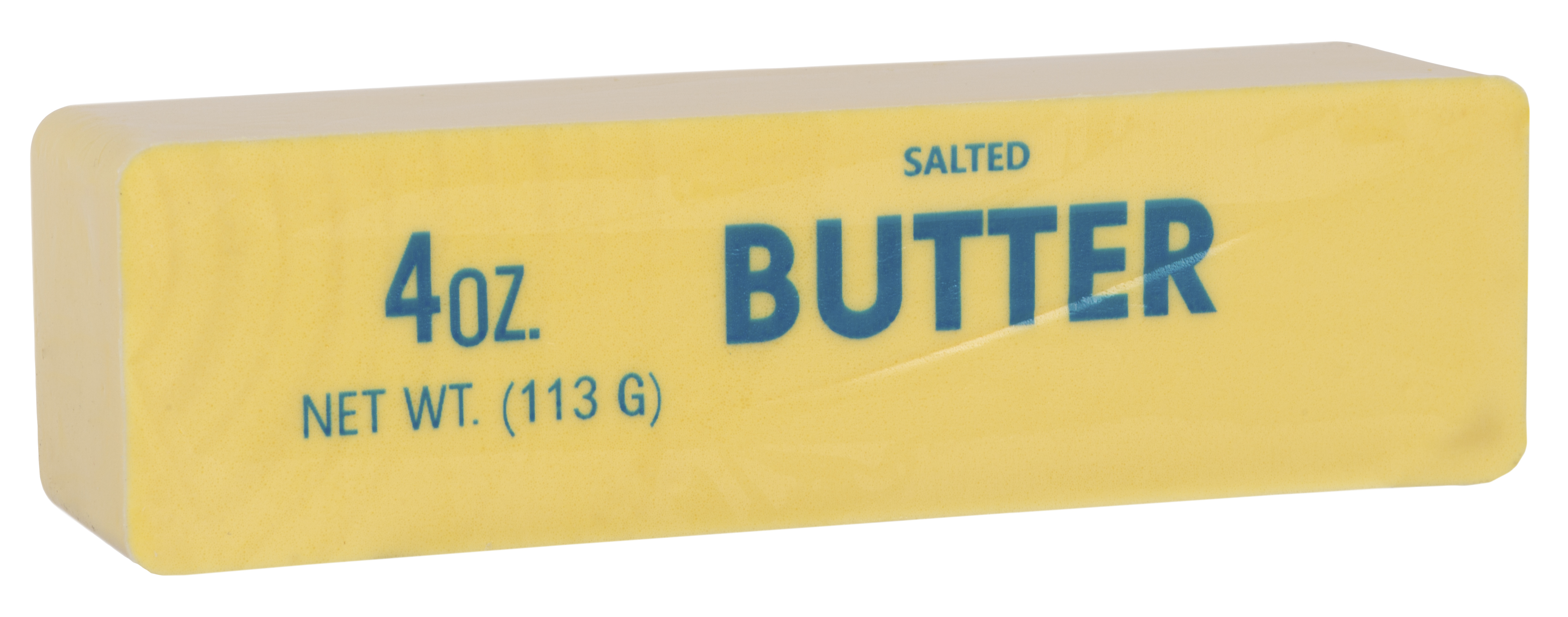 Butter Squishy 13,5 cm