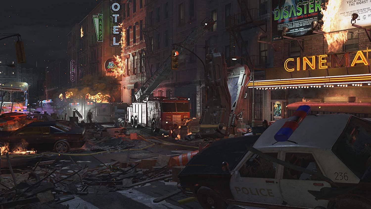 Resident Evil 3 Resident Evil 3