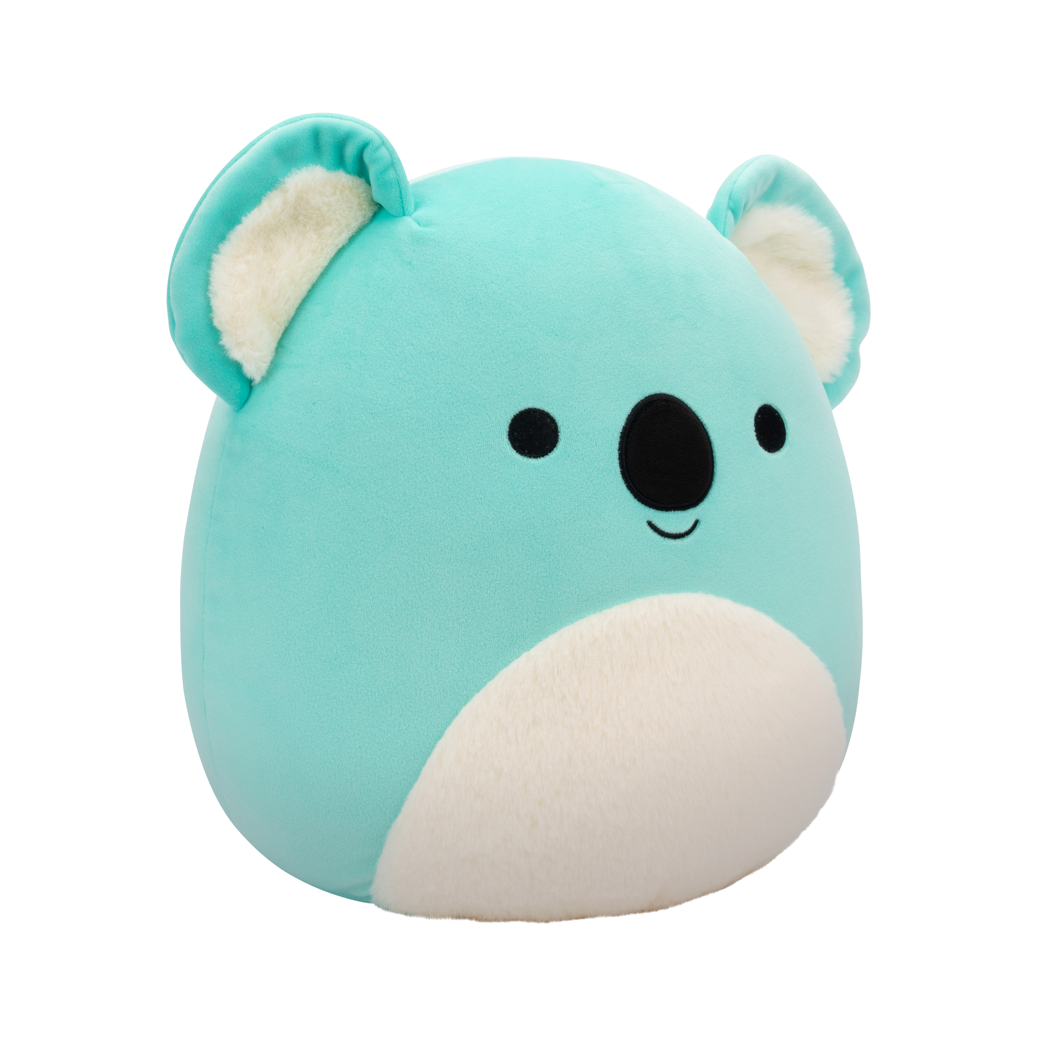 Squishmallows - blaugrüner Koala 30 cm