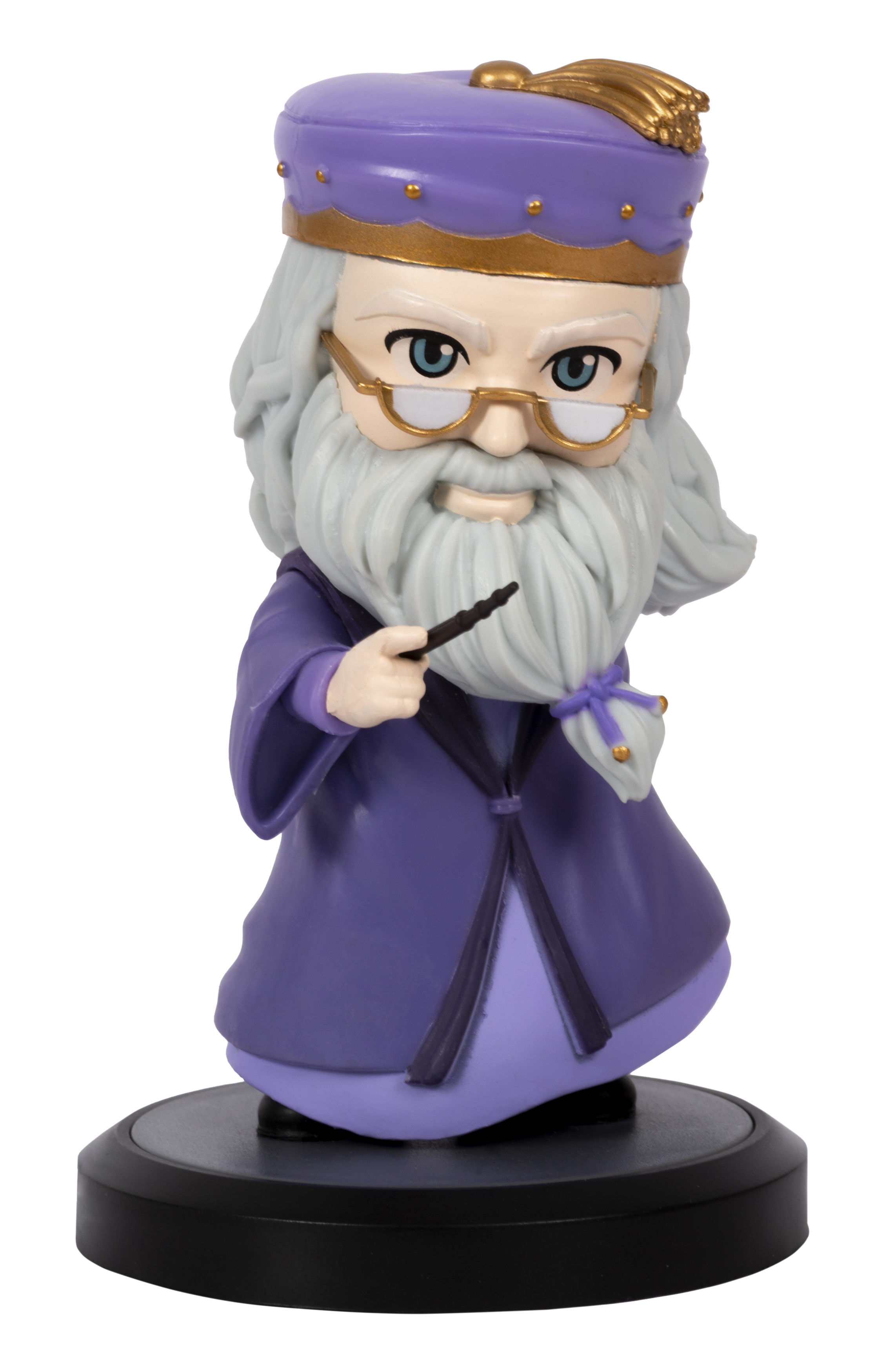 Harry Potter Figuren Harry Potter Figuren