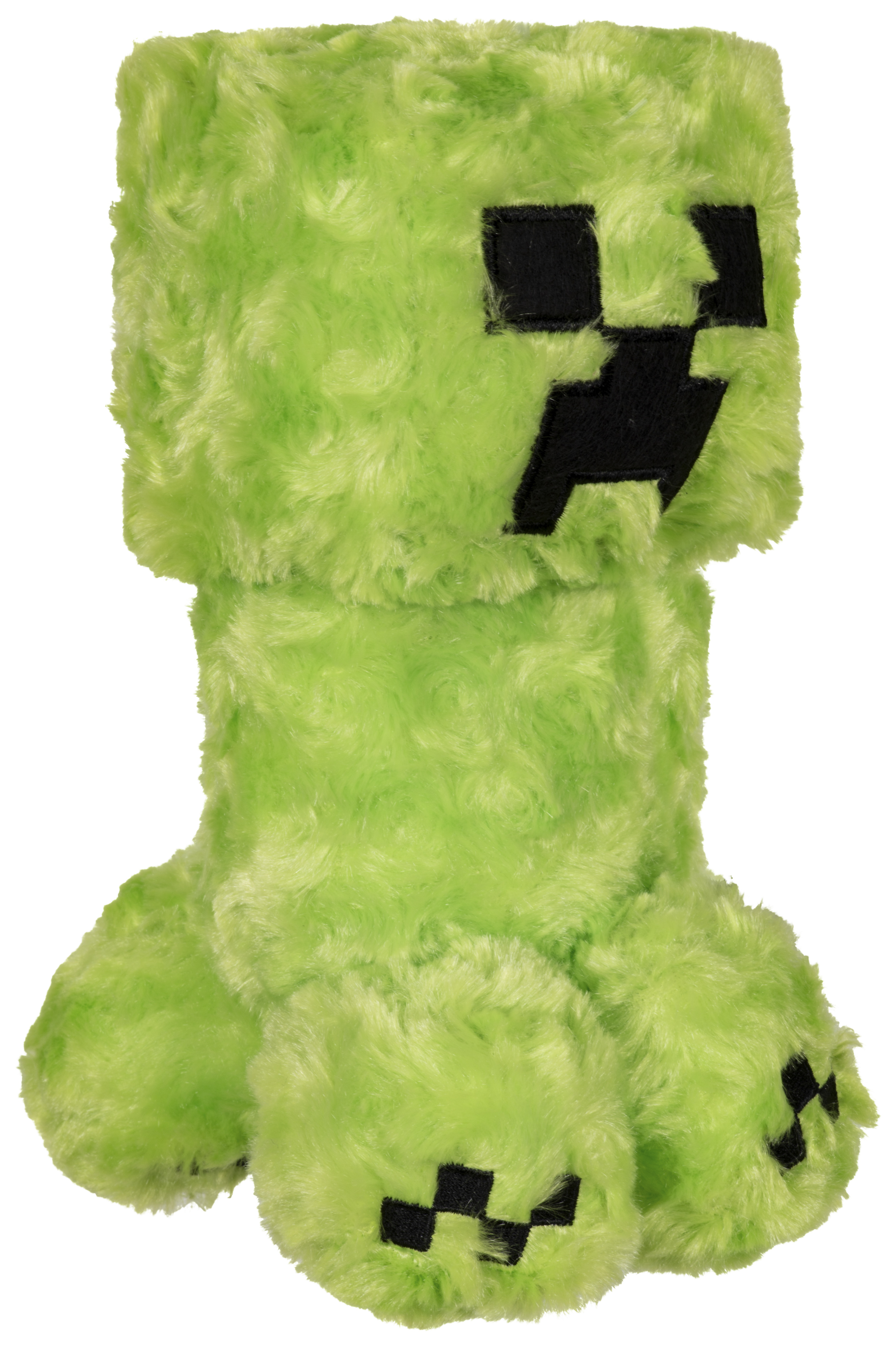 Minecraft - Movie Creeper - Plüsch 20 cm Minecraft - Movie Creeper - Plüsch 20 cm