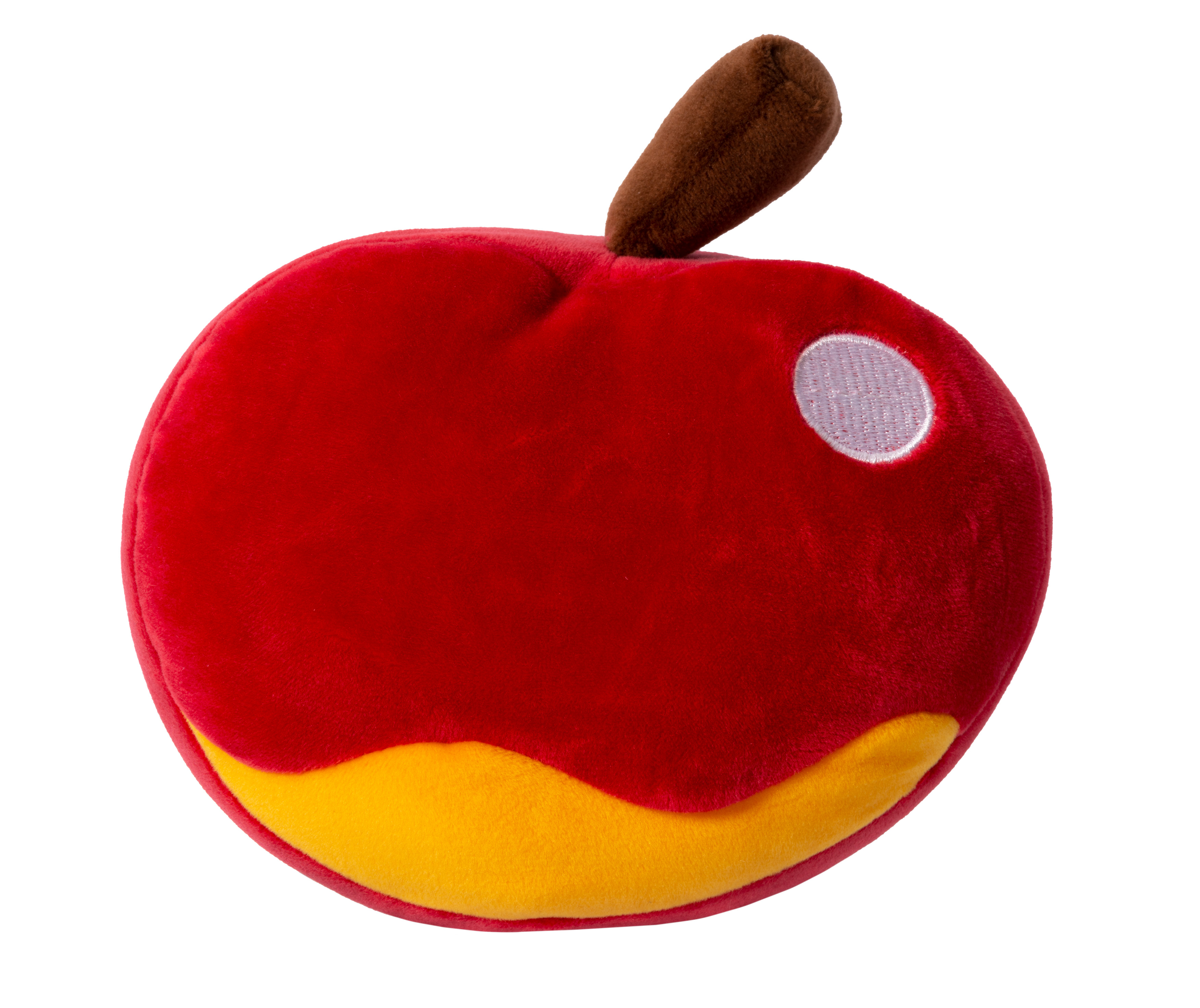 Animal Crossing - Mocchi-Mocchi Plüschfigur - Apple Junior Animal Crossing - Mocchi-Mocchi Plüschfigur - Apple Junior