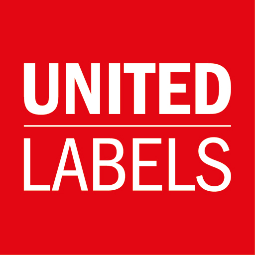United Labels United Labels