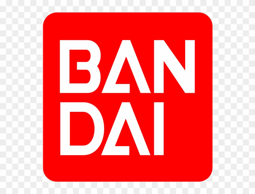 Bandai