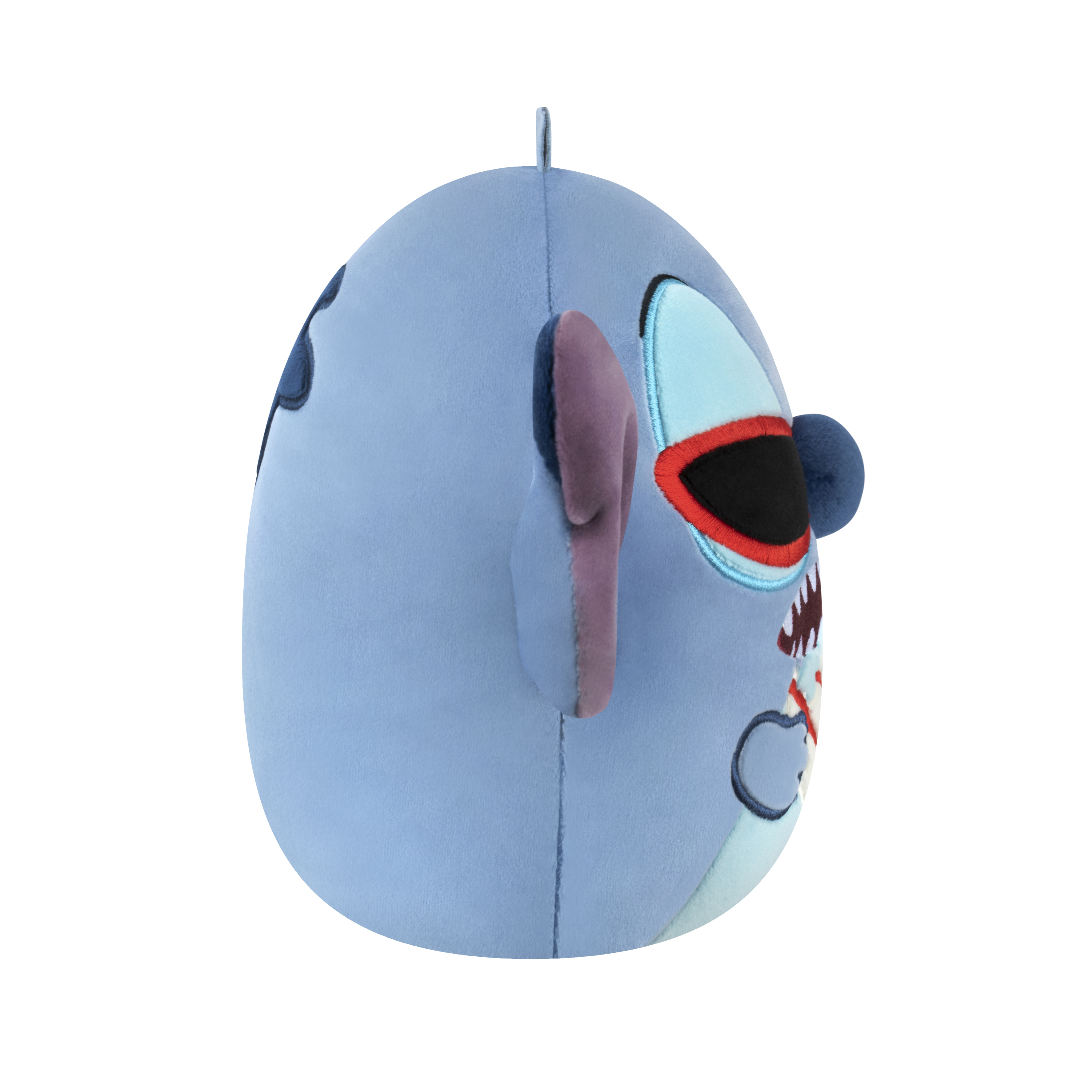 Squishmallows - Stitch Surfer Plüsch 20cm