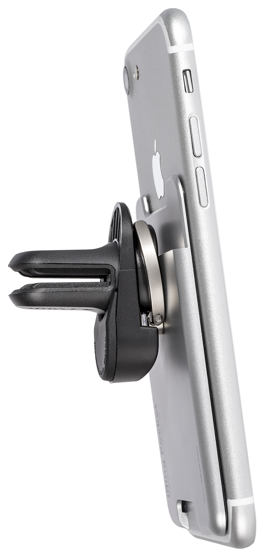 iRing Hook Air Vent iRing Hook Air Vent