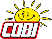 COBI GmbH