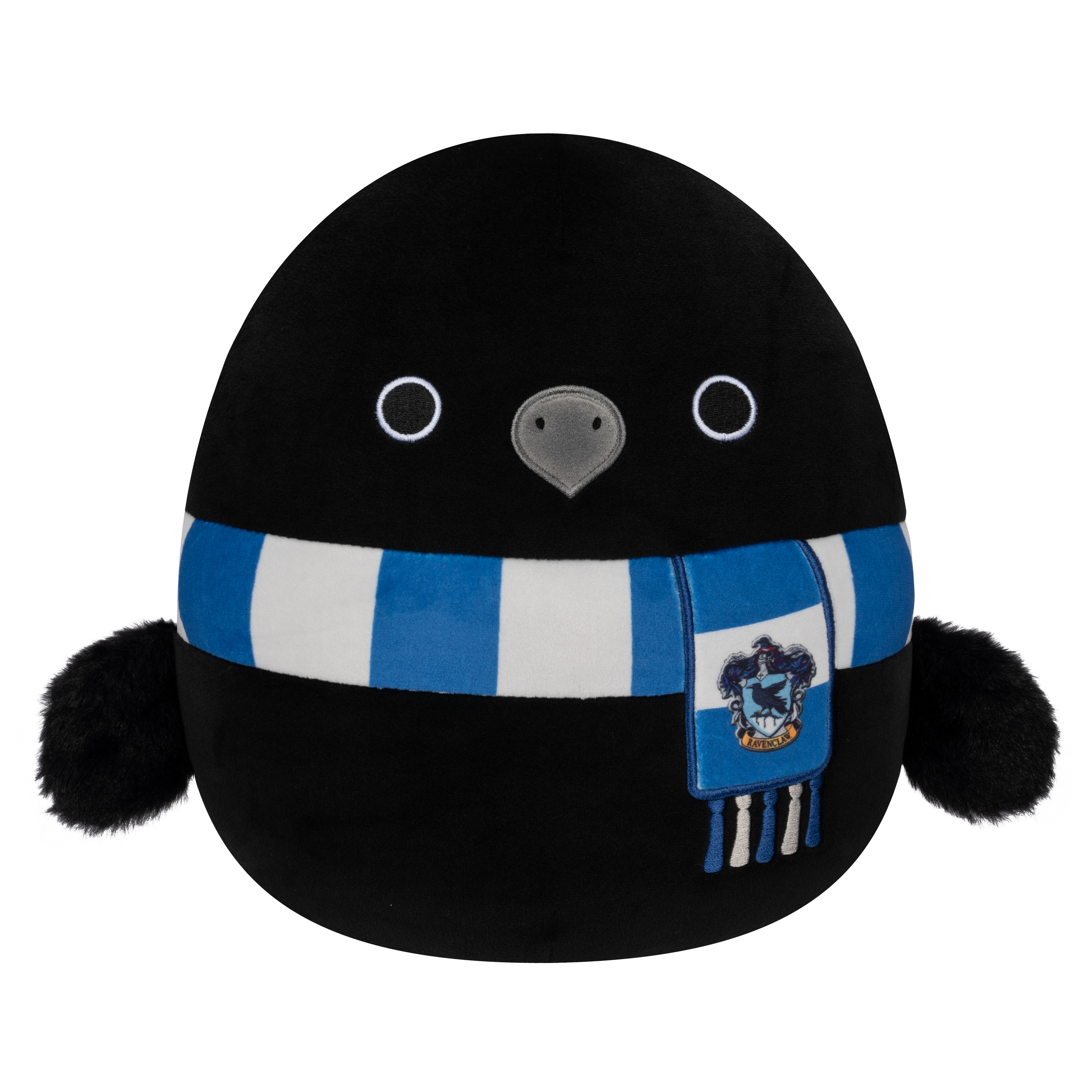 Squishmallows - Harry Potter - Ravenclaw 25 cm Squishmallows - Harry Potter - Ravenclaw 25 cm