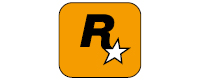 Rockstar Games Rockstar Games