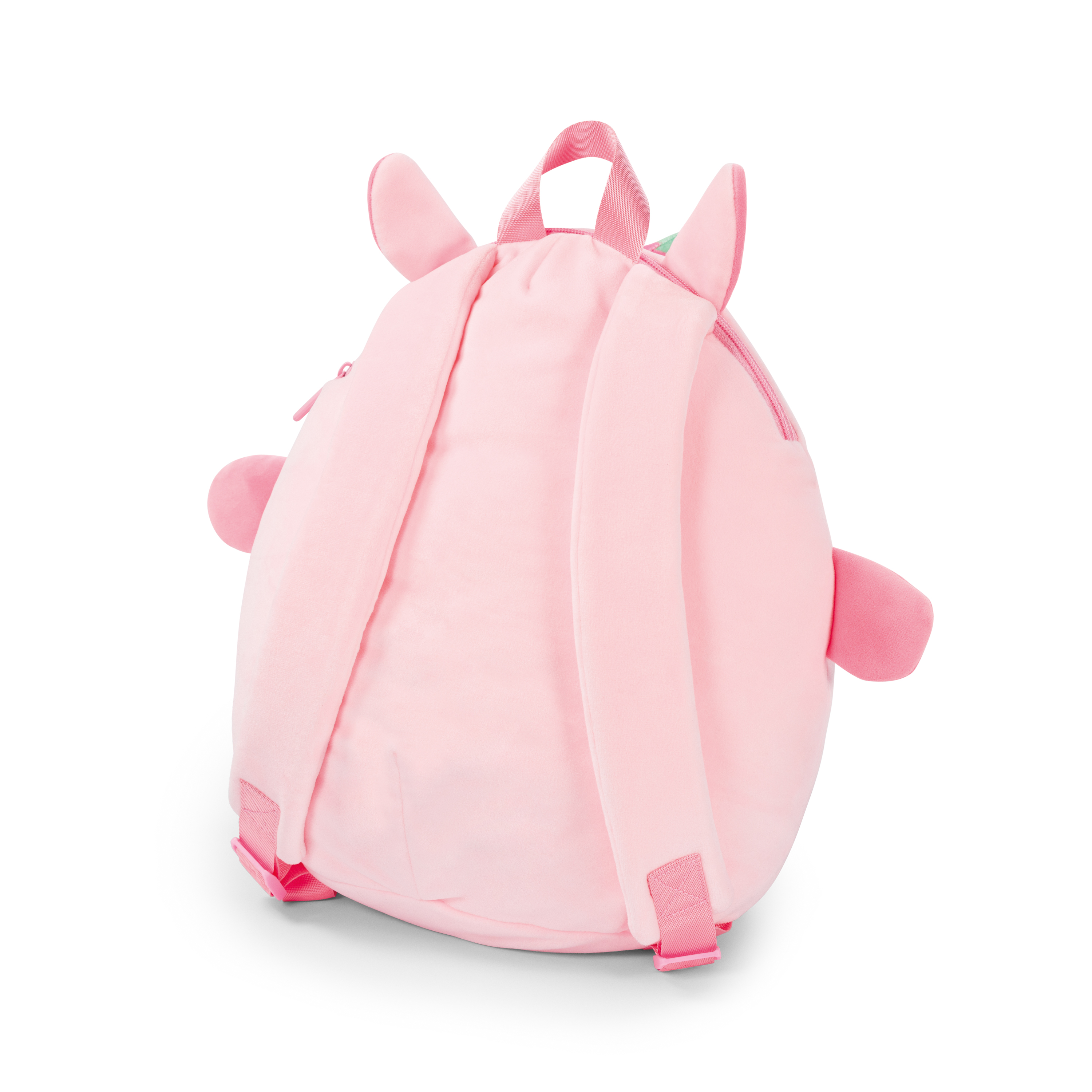 Noxxiez Rucksack - Einhorn