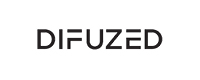 Difuzed Difuzed