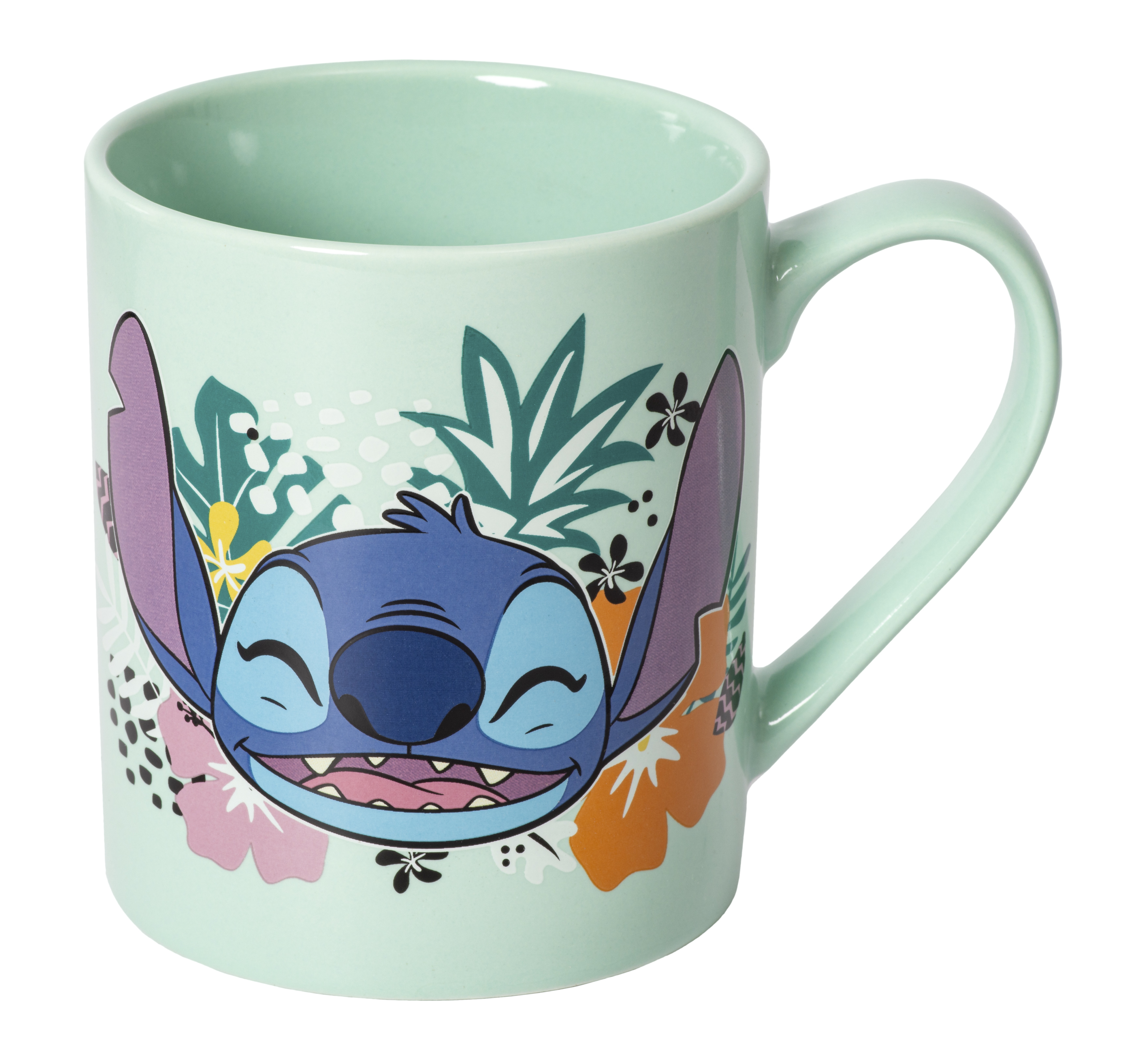 Tasse - Stitch Happy - PrimeLine