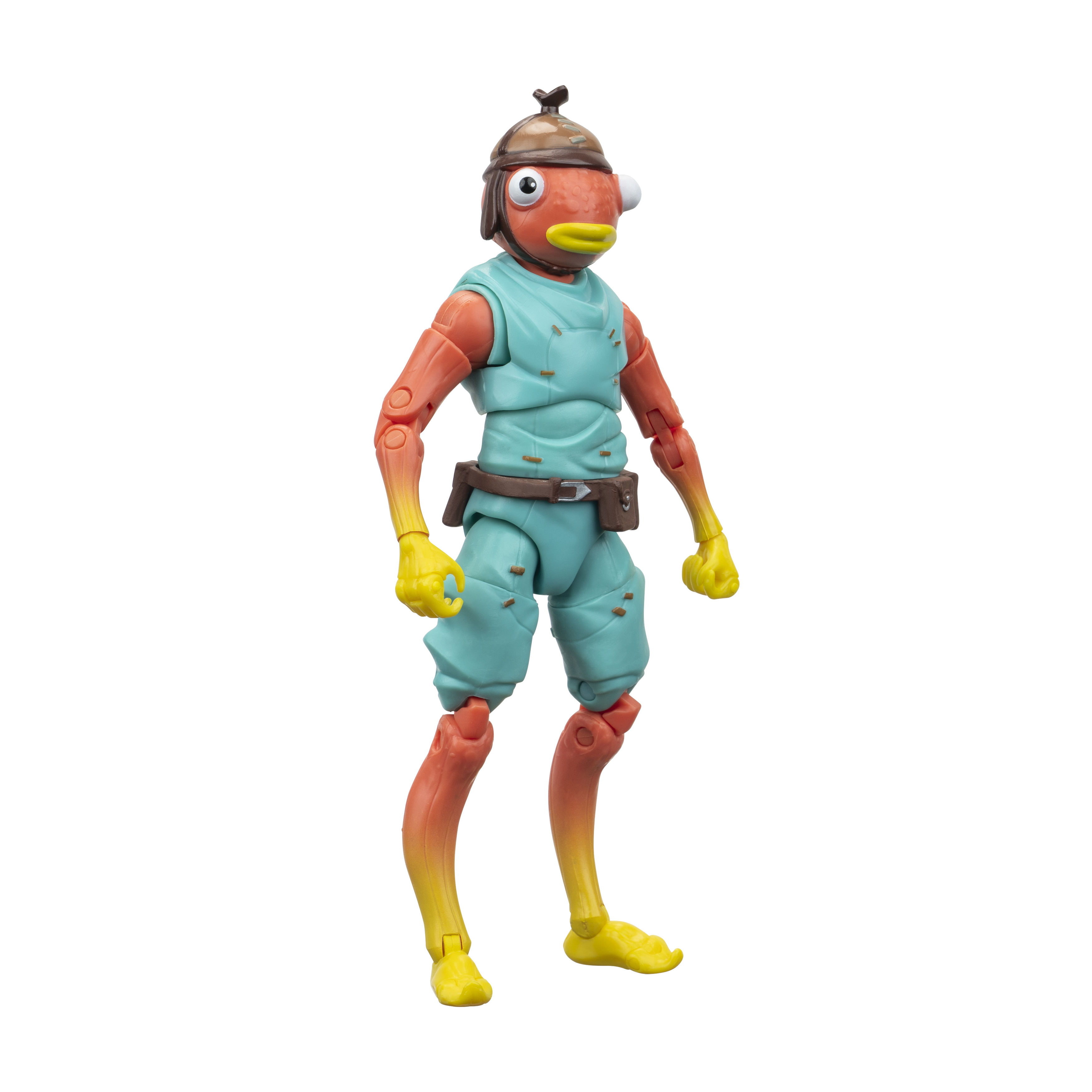 Fortnite - Figur Fishstick 15 cm