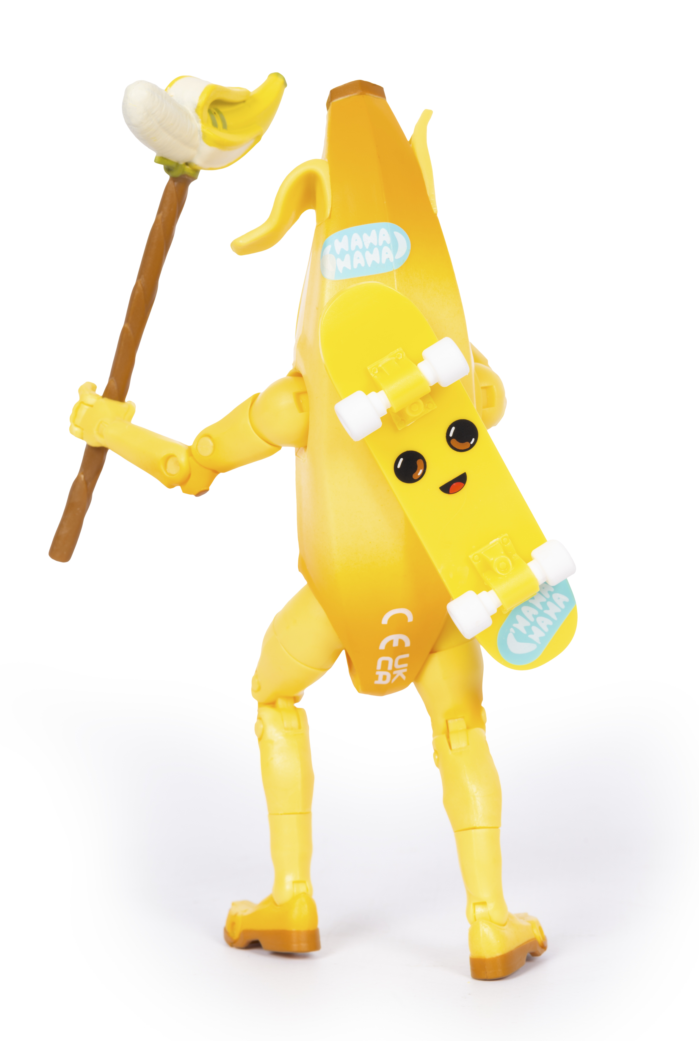 Fortnite - Figur Peely 15 cm