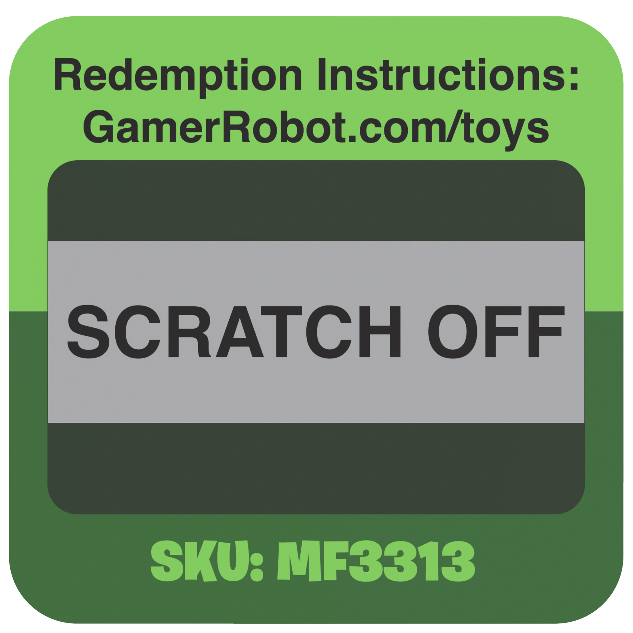 Roblox - Blox Fruits Minifiguren - Serie 3