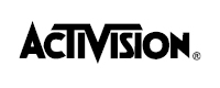 Activision Deutschland GmbH Activision Deutschland GmbH