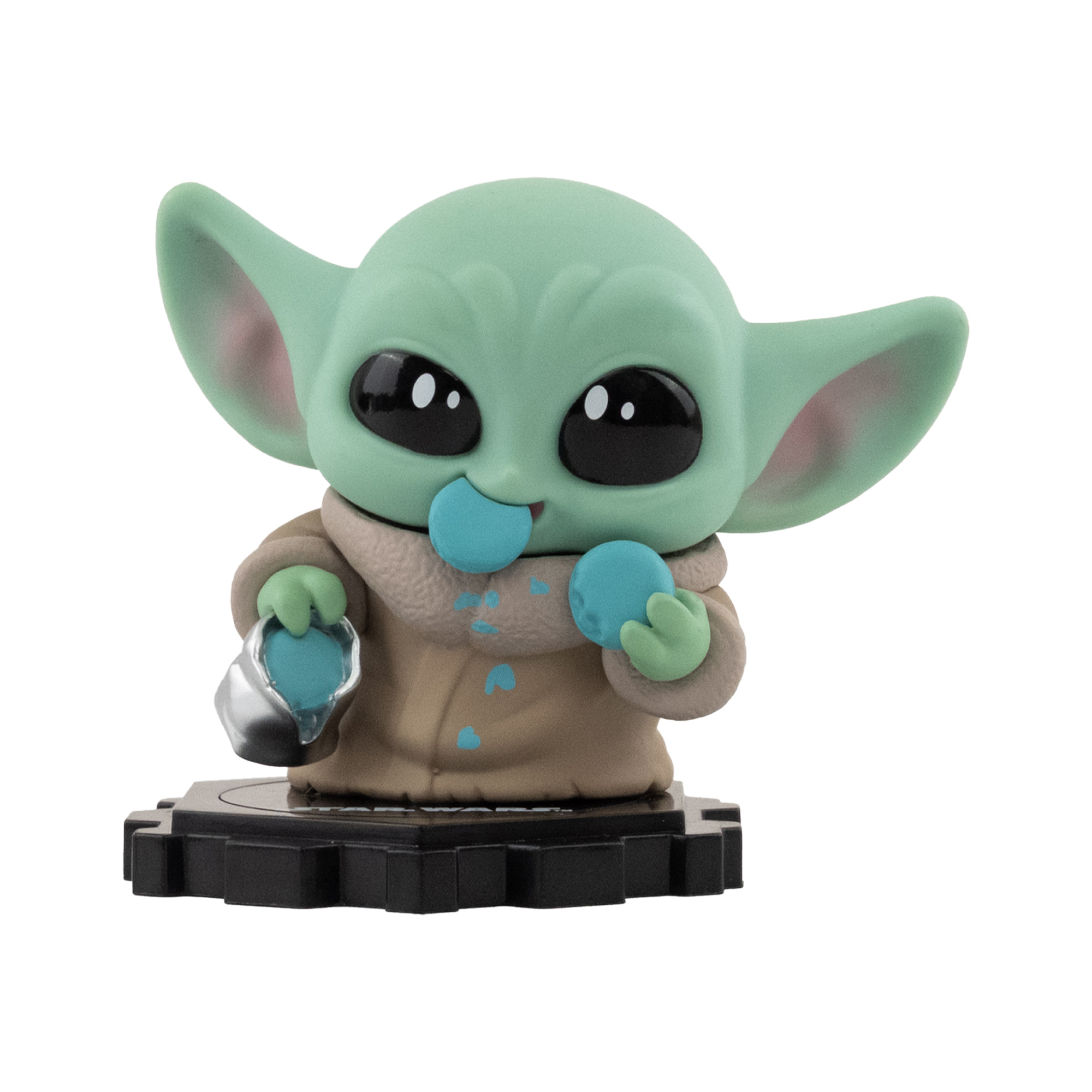 Star Wars Figuren Serie 1