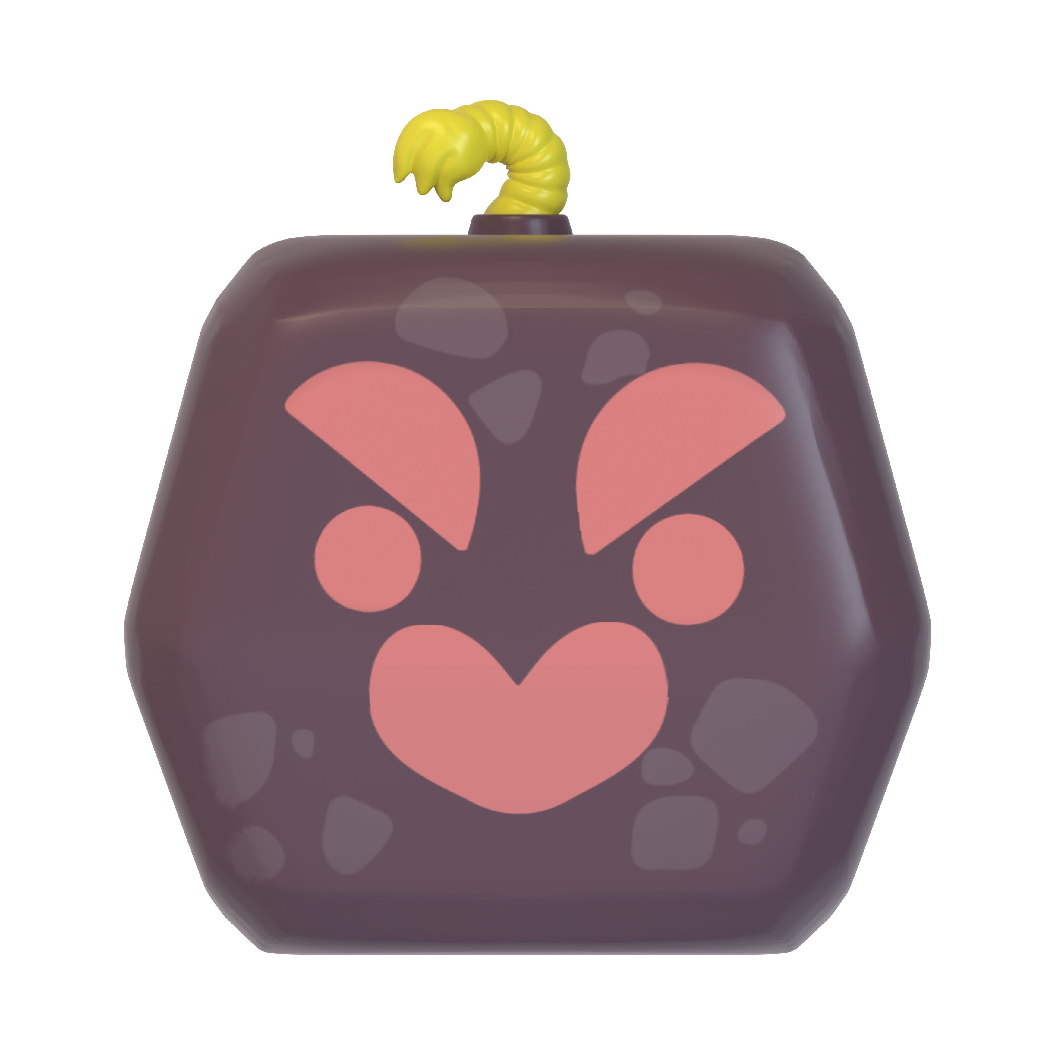 Roblox Blind Packs - Blox Fruits Minifiguren Serie 2 Roblox Blind Packs - Blox Fruits Minifiguren Serie 2