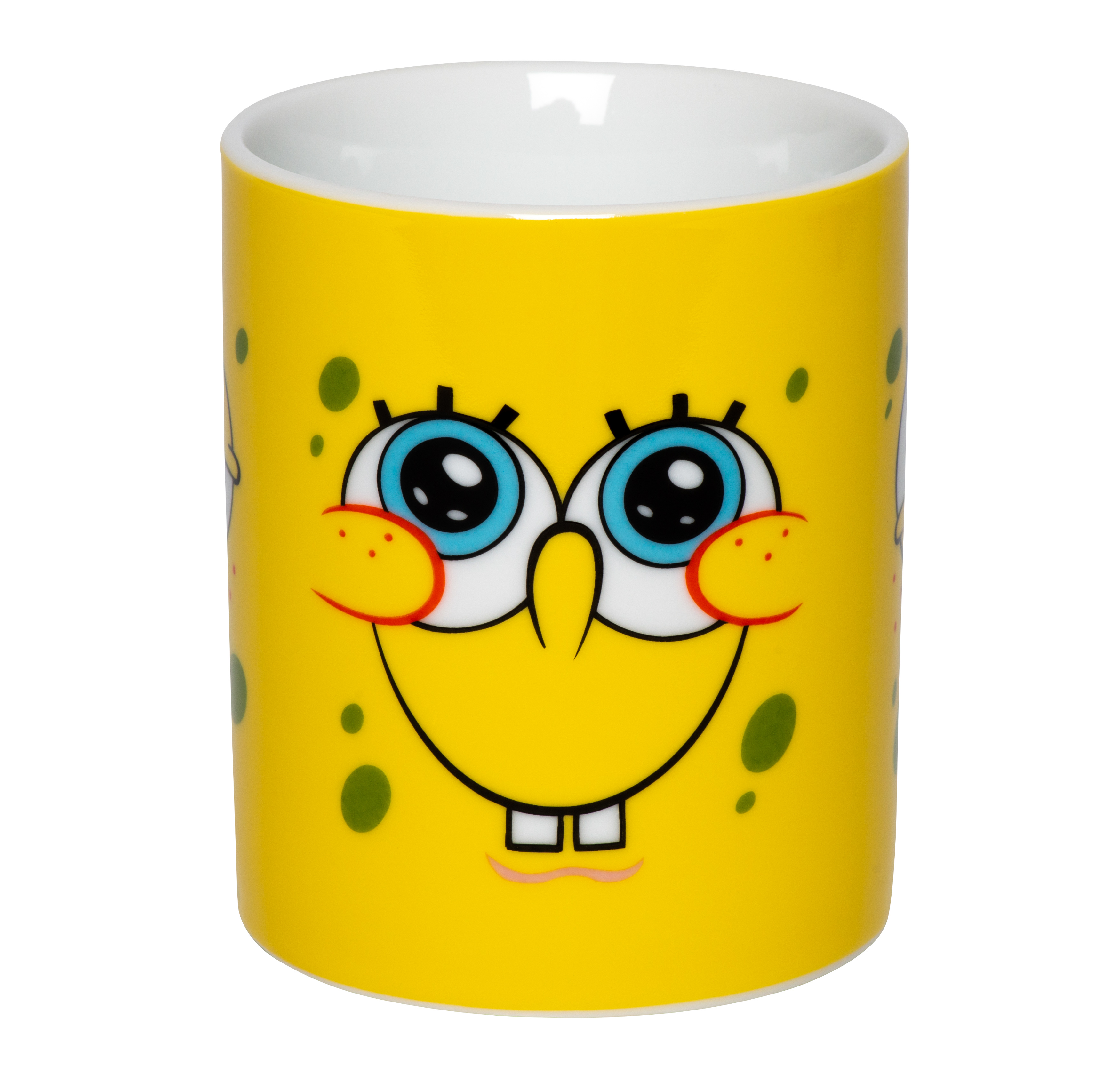 Tasse - Spongebob