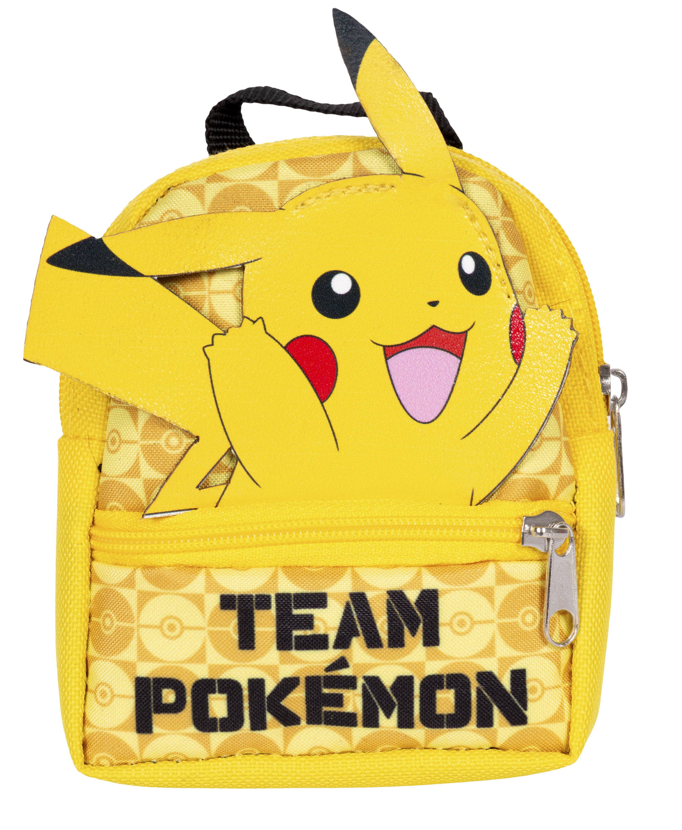 Pokémon - Mini Rucksack