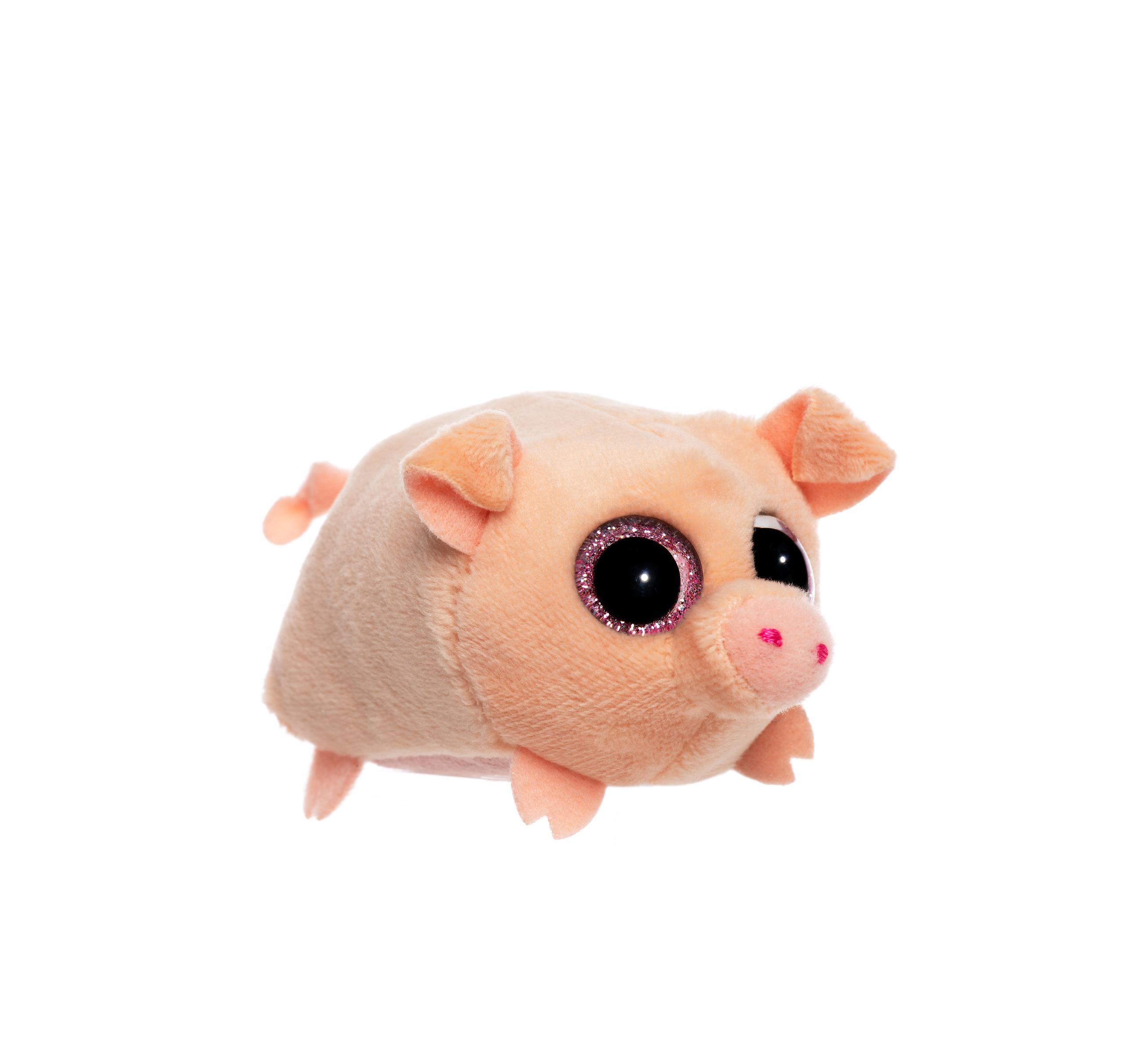 Teeny Ty - Curly Schwein Teeny Ty - Curly Schwein