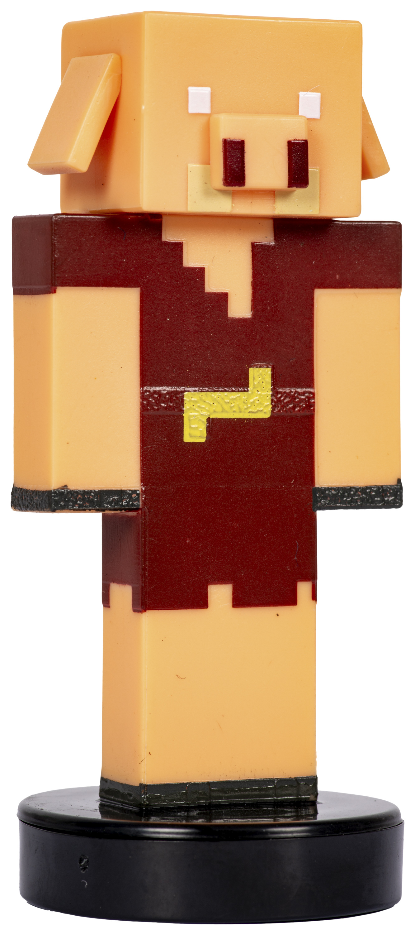 Minecraft - Stempel Serie 2