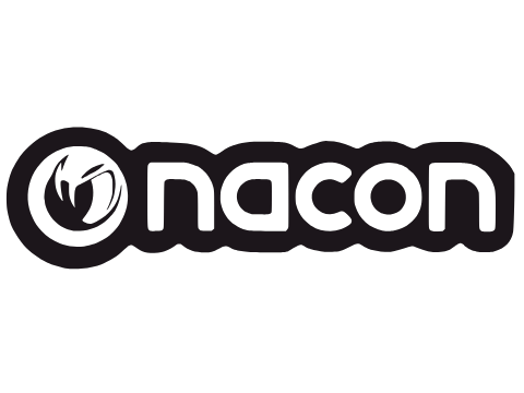 Nacon