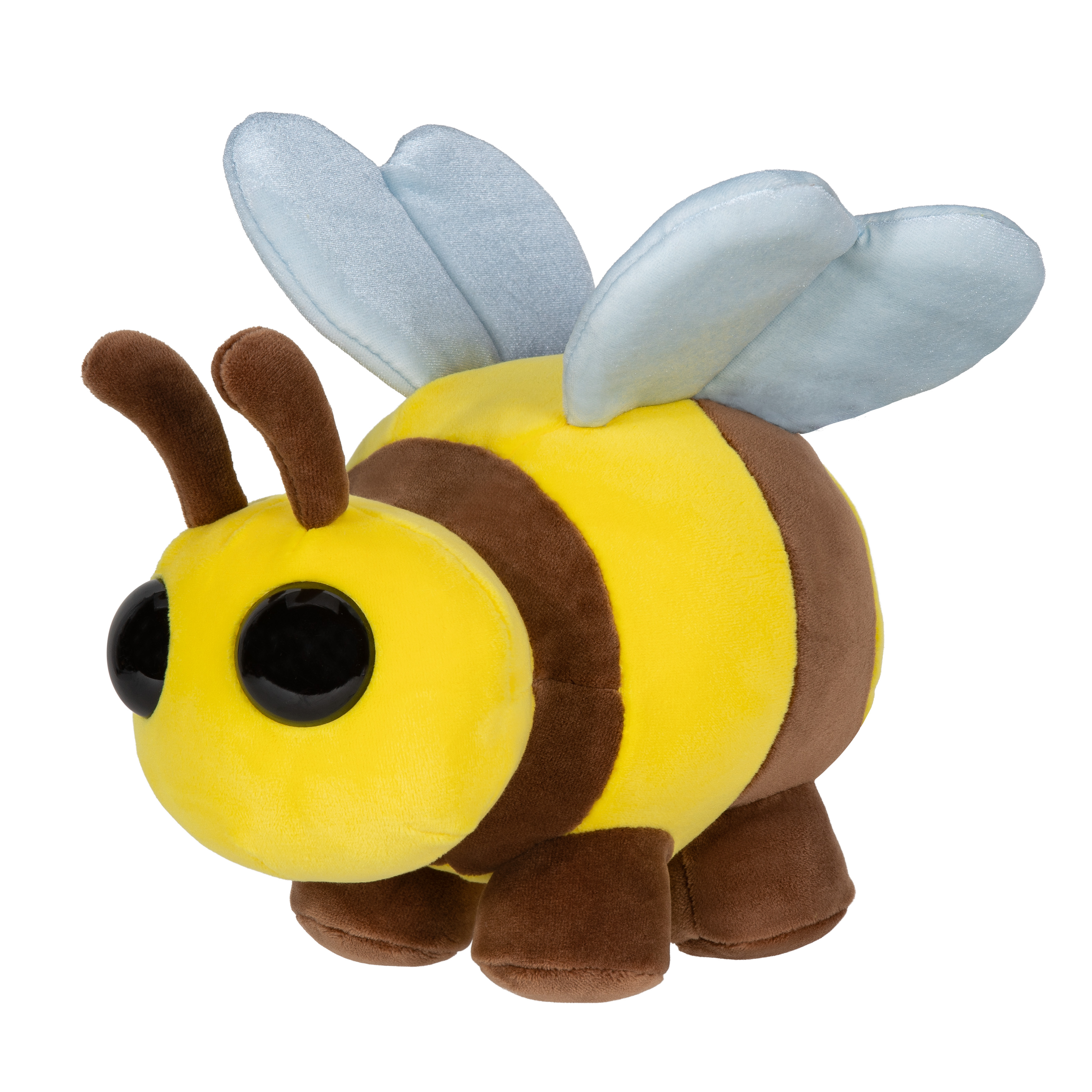 Roblox - AdoptMe! - Sammelplüsch Roblox - AdoptMe! - Sammelplüsch