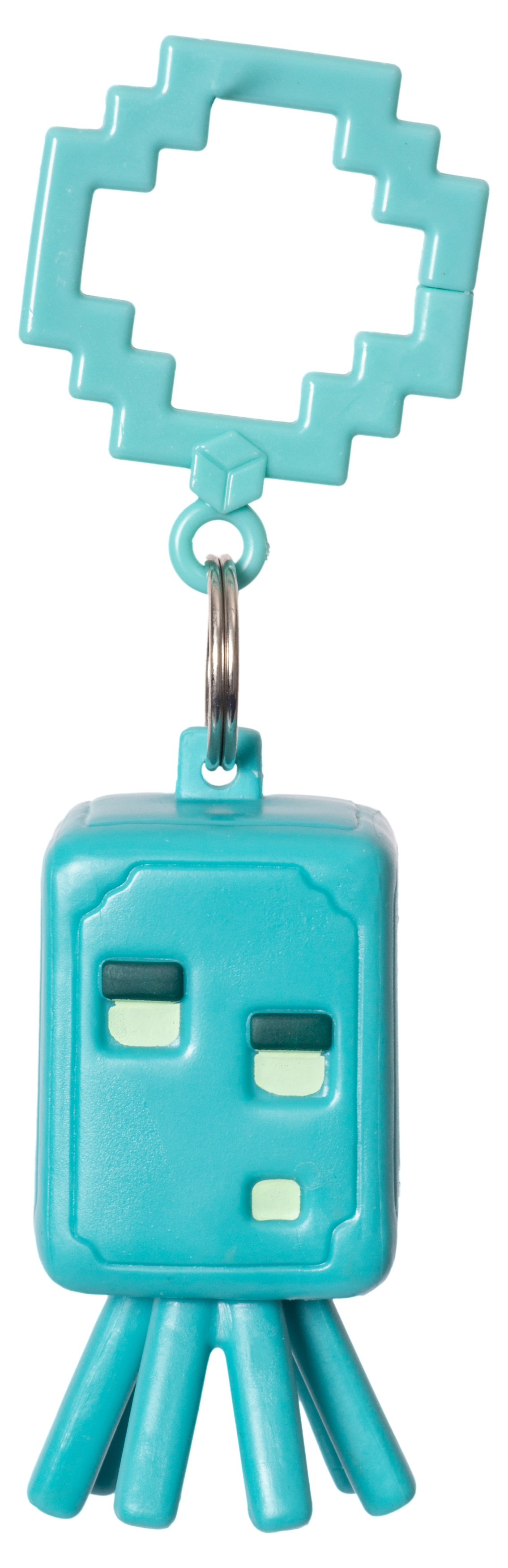 Minecraft Backpack Hangers Serie 2 Minecraft Backpack Hangers Serie 2