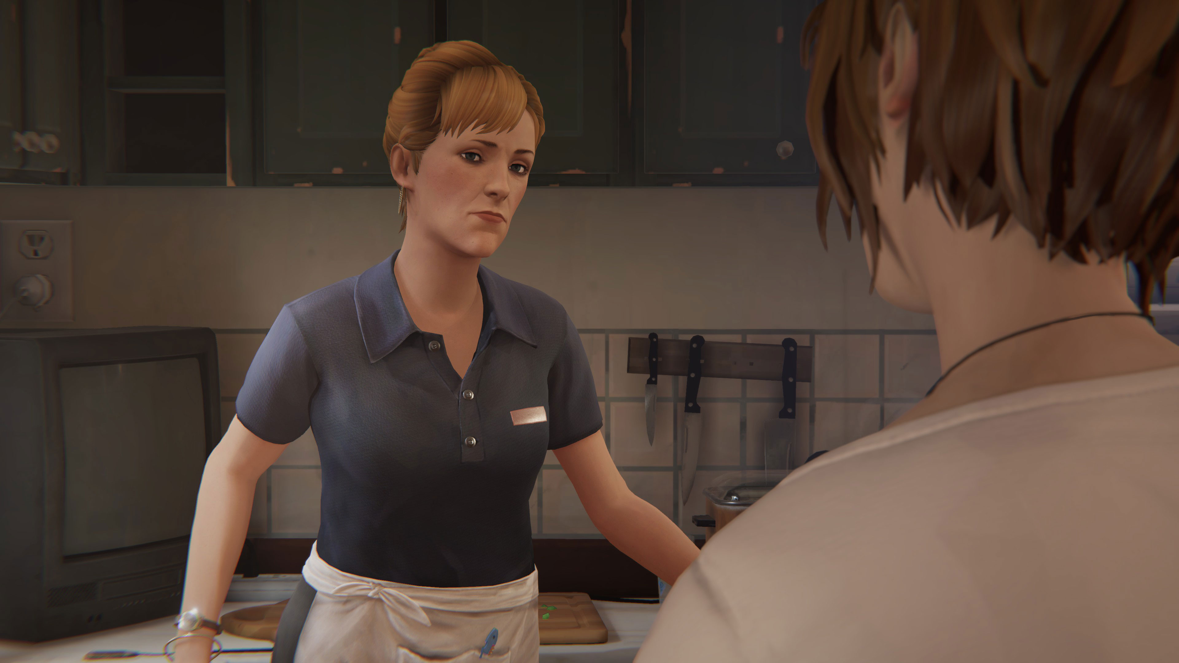 Life is Strange Arcadia Bay Collection