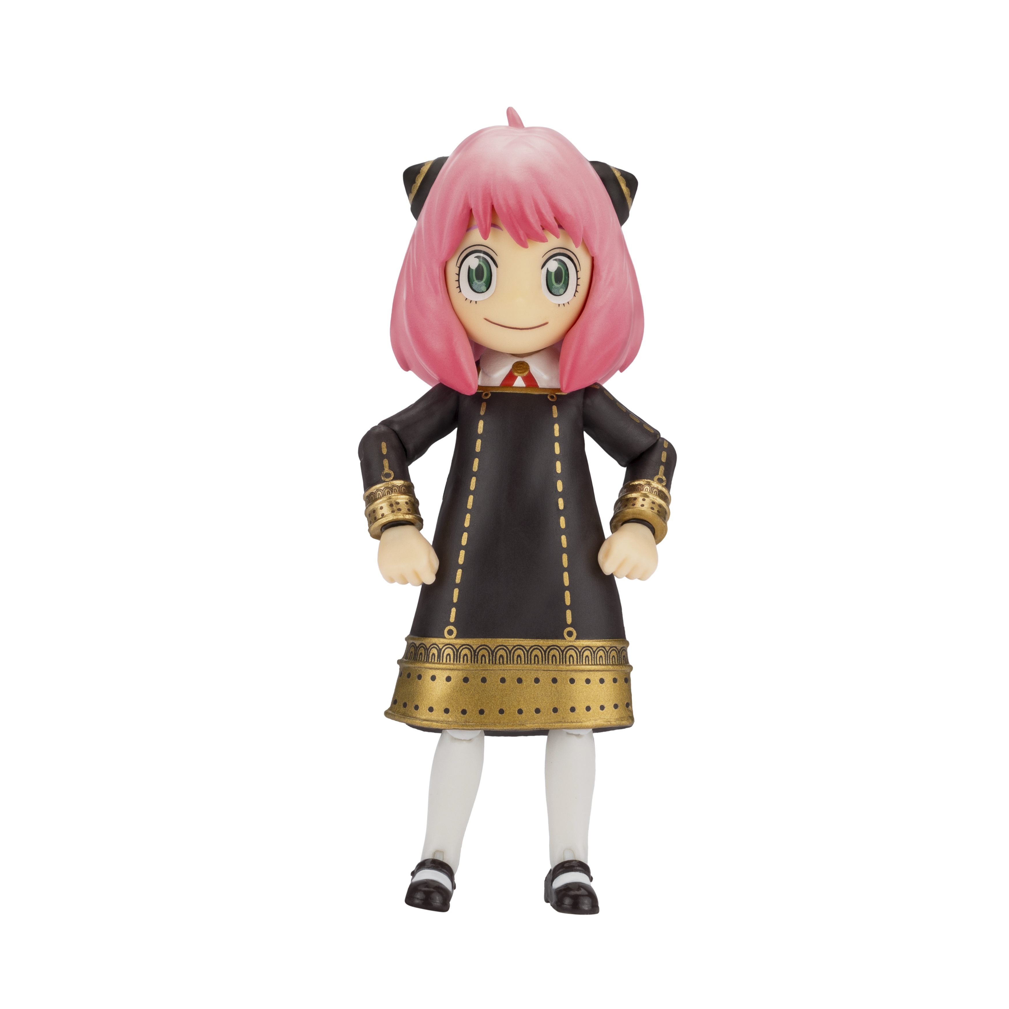 Anime Figur - Anya - Spy x Family