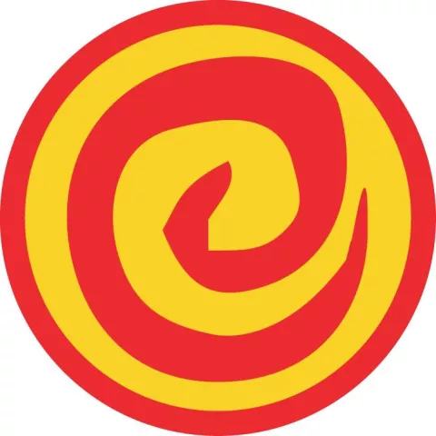 International Games Trade S.p.a.