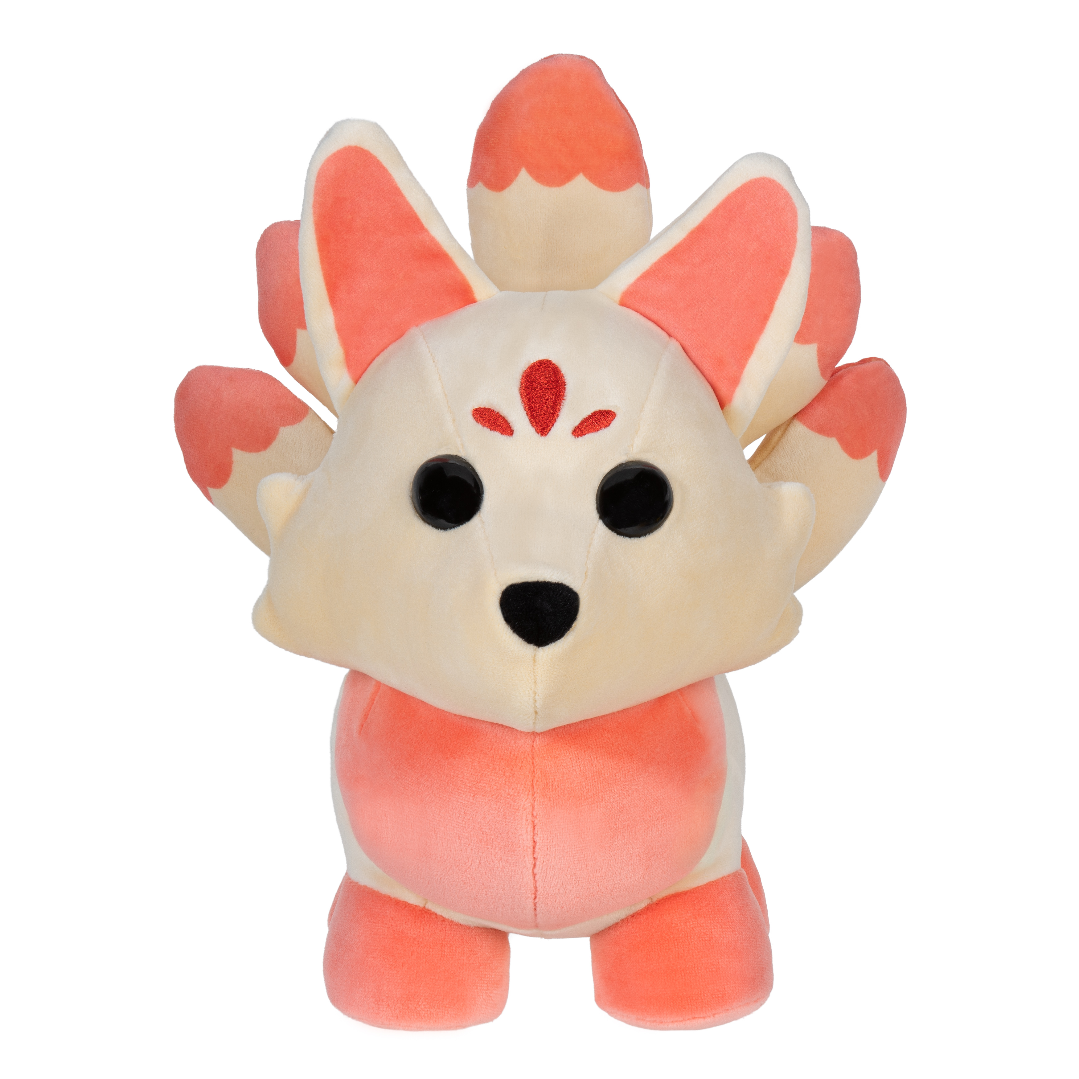 Roblox - AdoptMe! - Sammelplüsch Roblox - AdoptMe! - Sammelplüsch