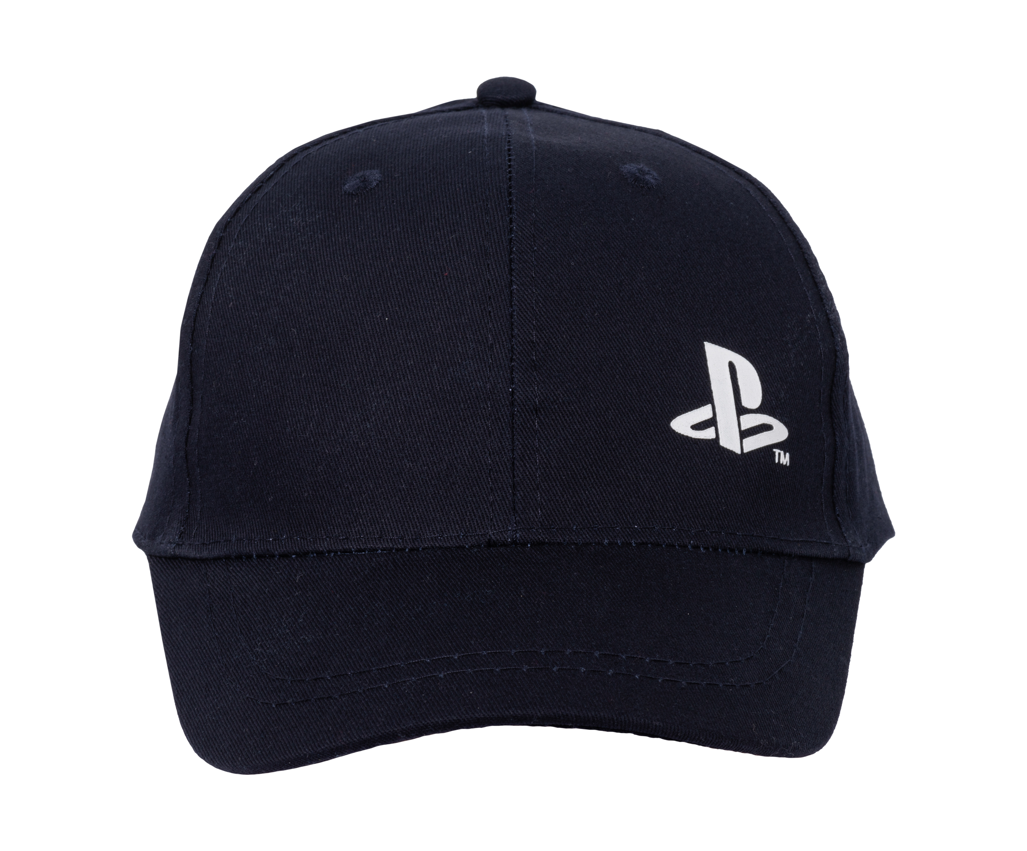 Kappe - PlayStation Logo