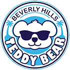 Beverly Hills Teddy Bear Company