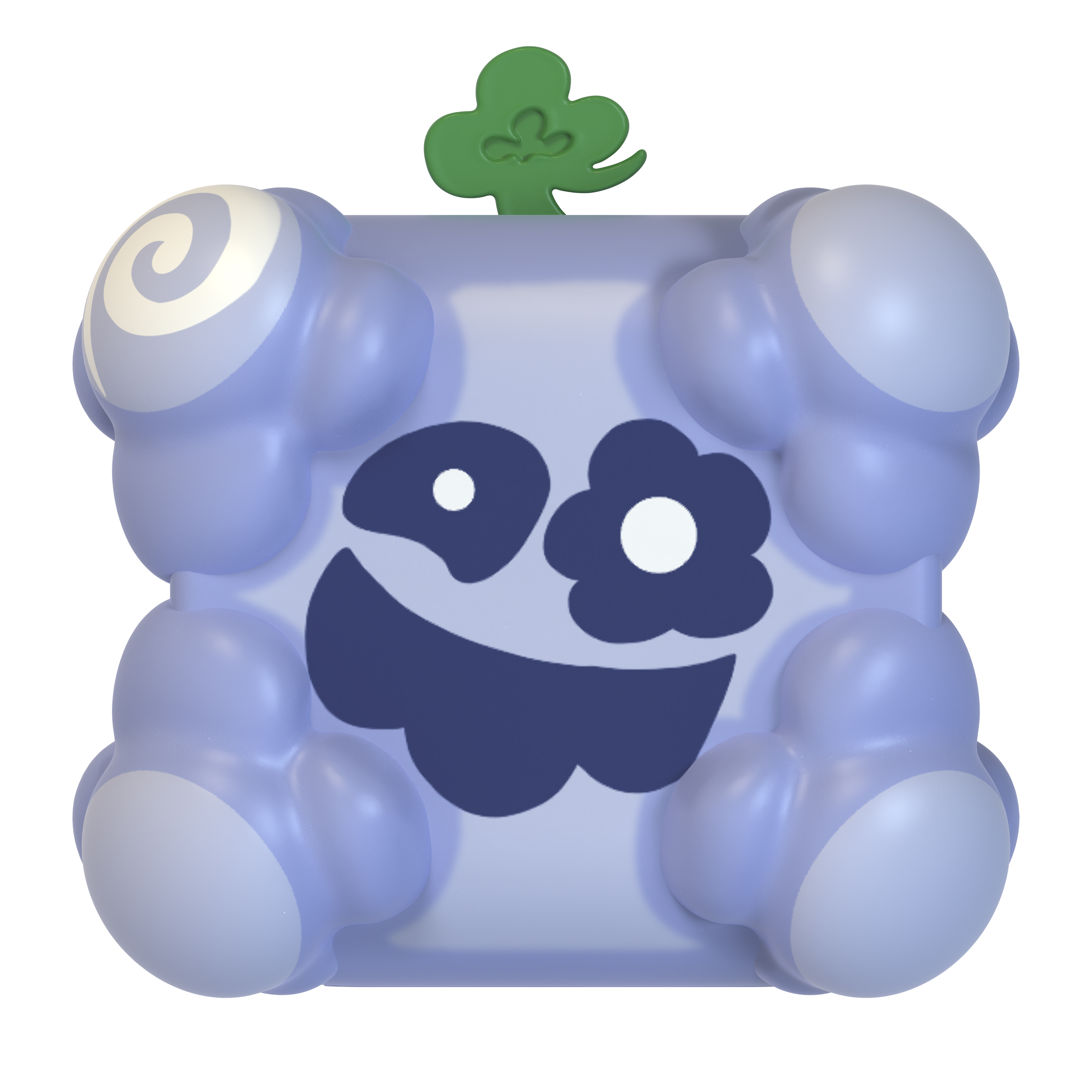 Roblox Blind Packs - Blox Fruits Minifiguren Serie 2 Roblox Blind Packs - Blox Fruits Minifiguren Serie 2