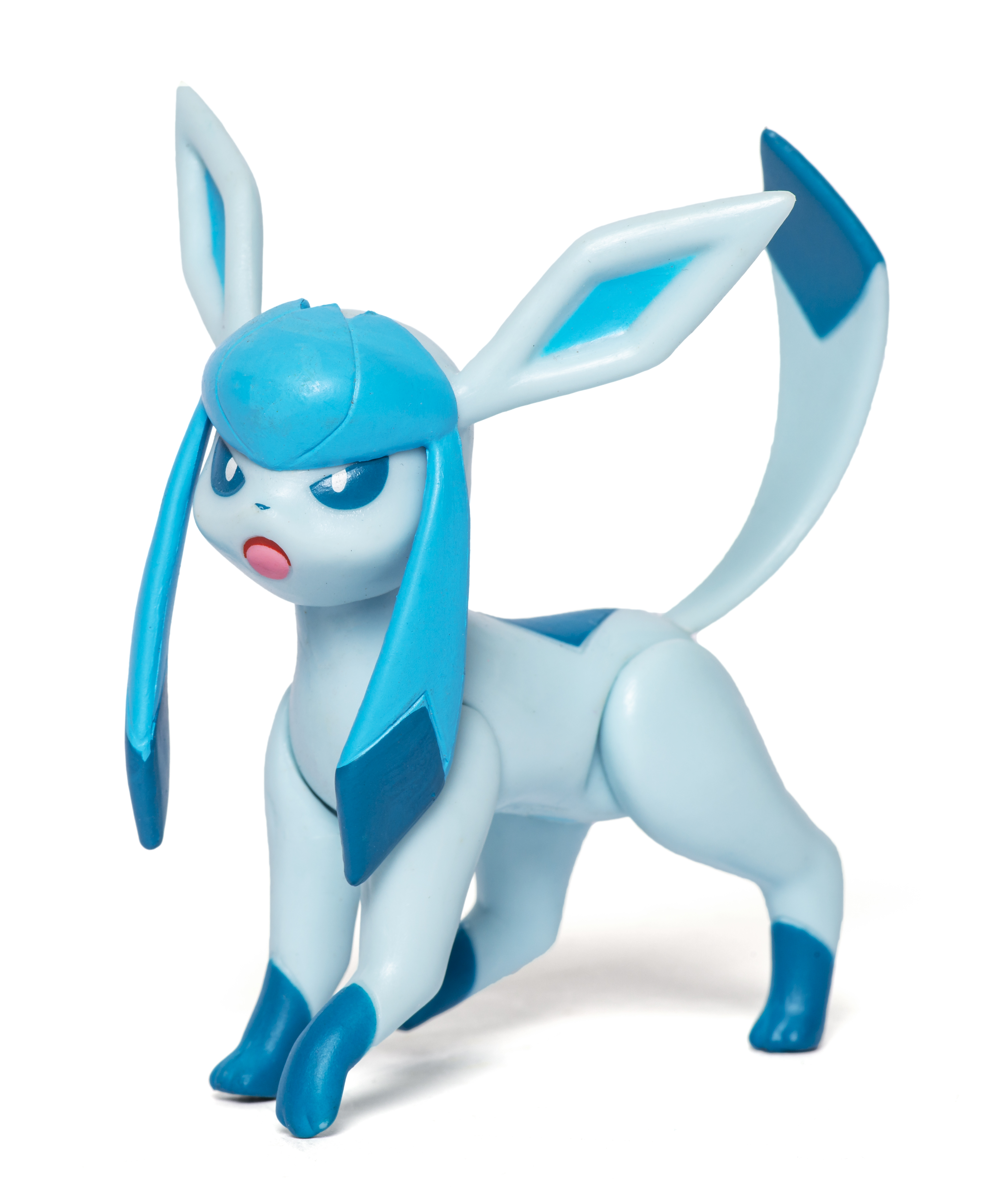 Actionfiguren - gemischt (Pokémon, Minecraft, etc.) - Zufallsauswahl Actionfiguren - gemischt (Pokémon, Minecraft, etc.) - Zufallsauswahl