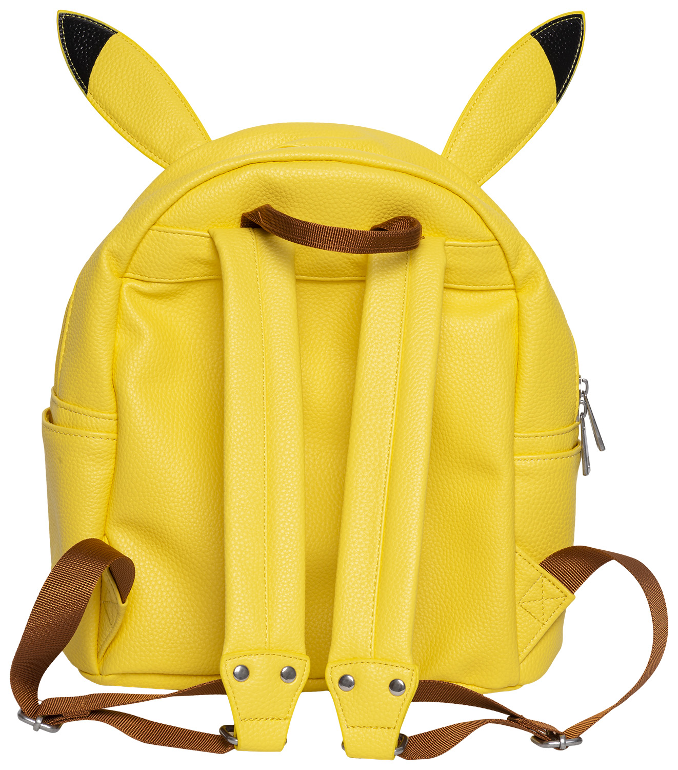 Pokémon - Rucksack - Pikachu