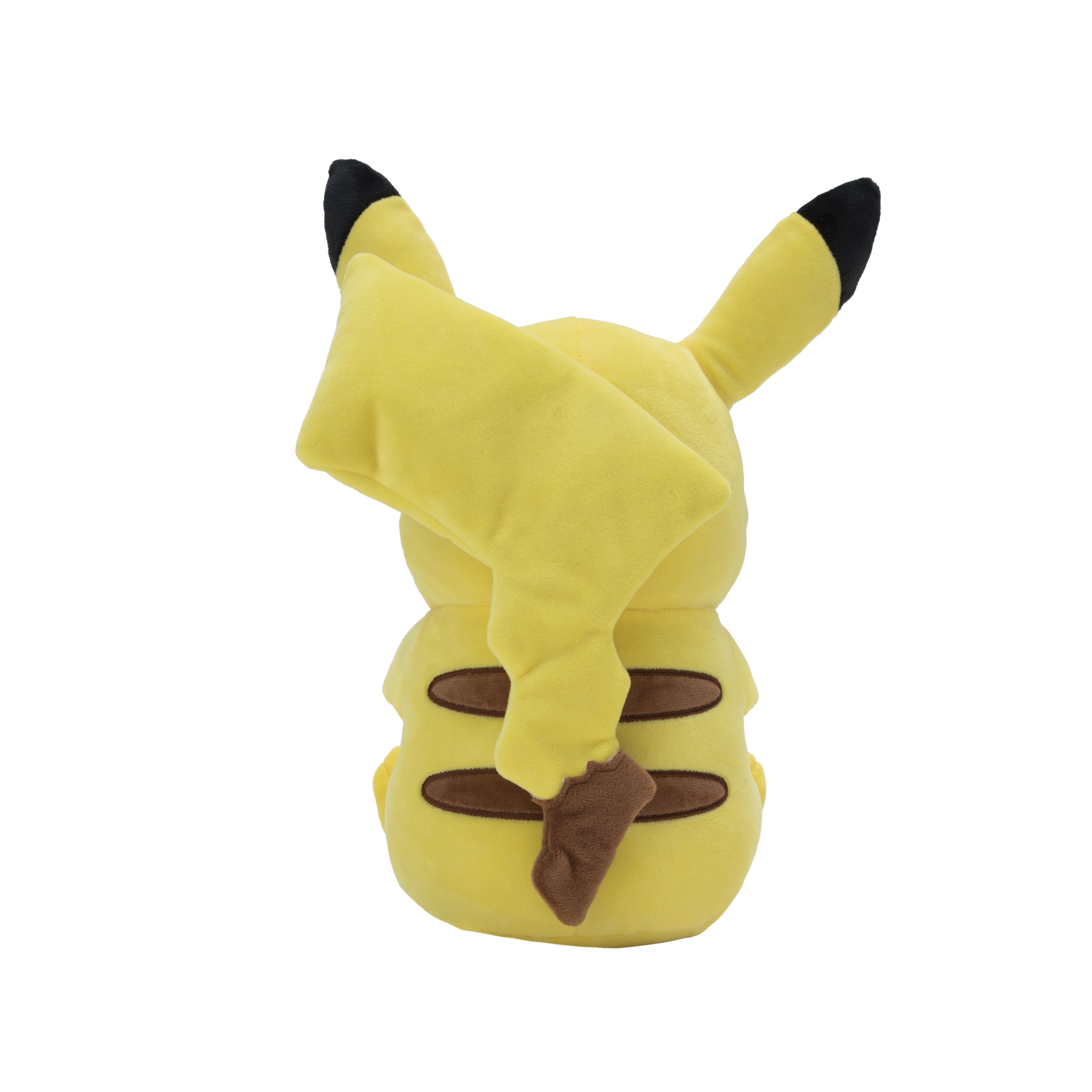 Pokémon - Pikachu #4 Plüsch 30 cm