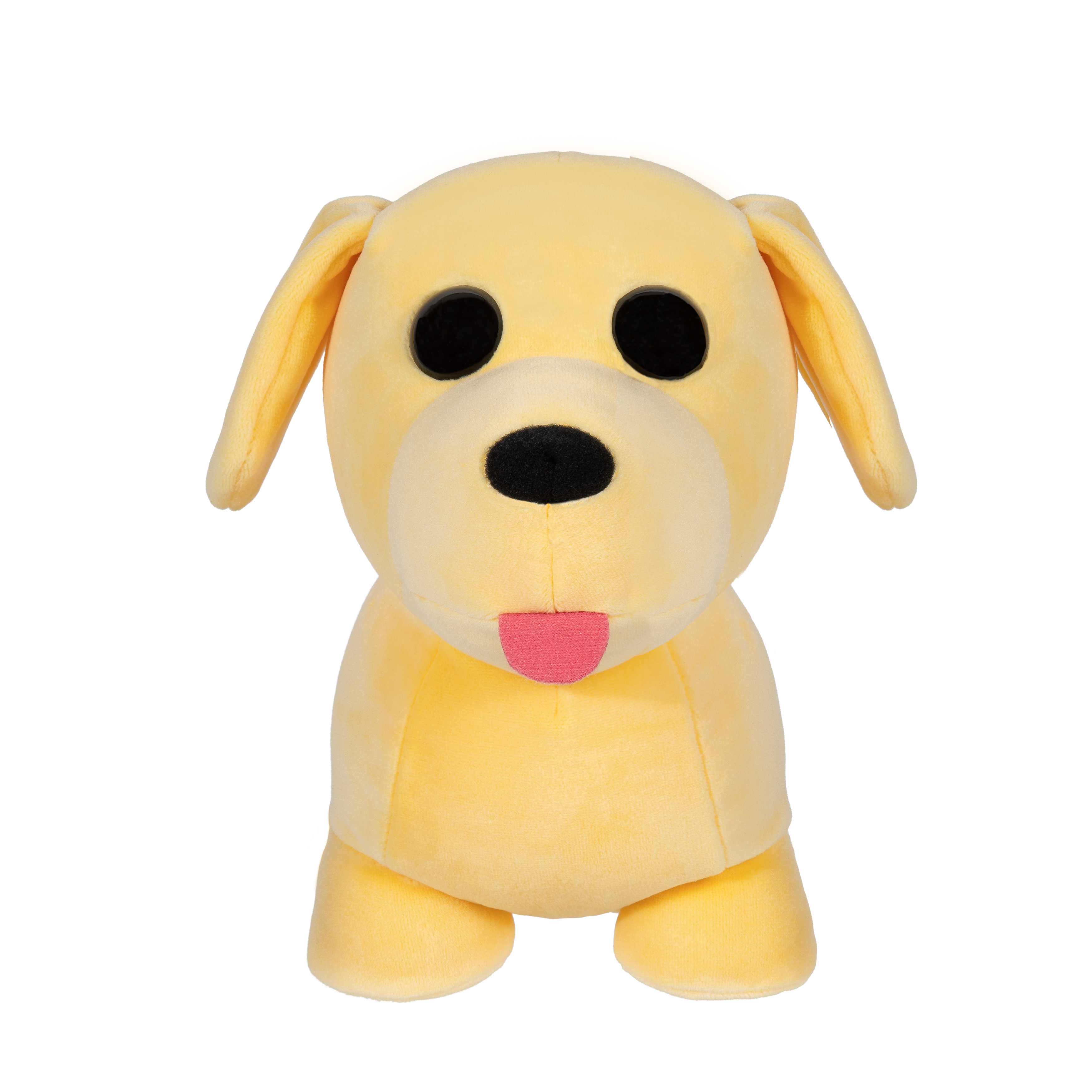 Roblox - AdoptMe! - Sammelplüsch Roblox - AdoptMe! - Sammelplüsch