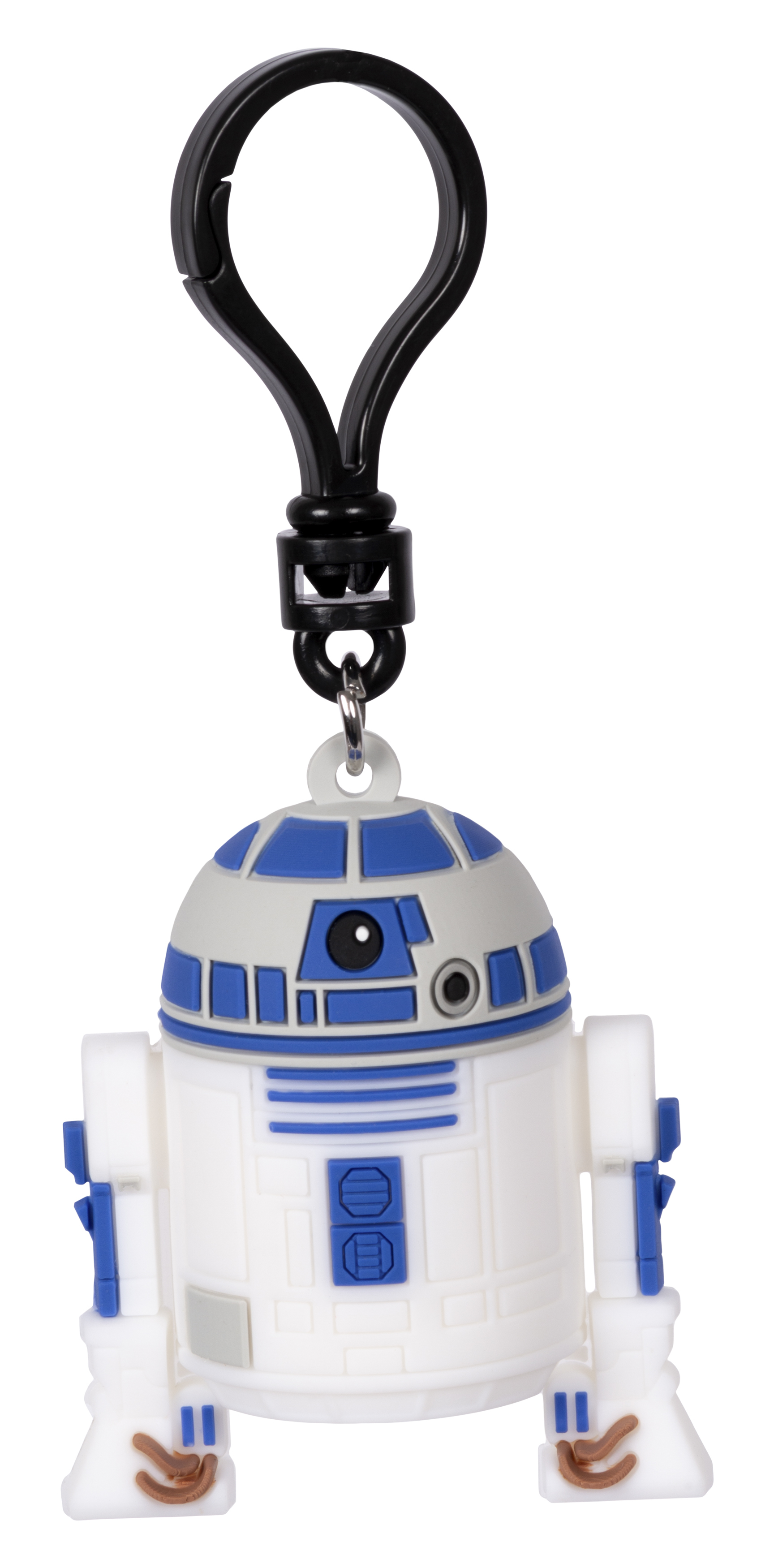 Schlüsselanhänger - Star Wars Schlüsselanhänger - Star Wars