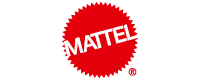 Mattel