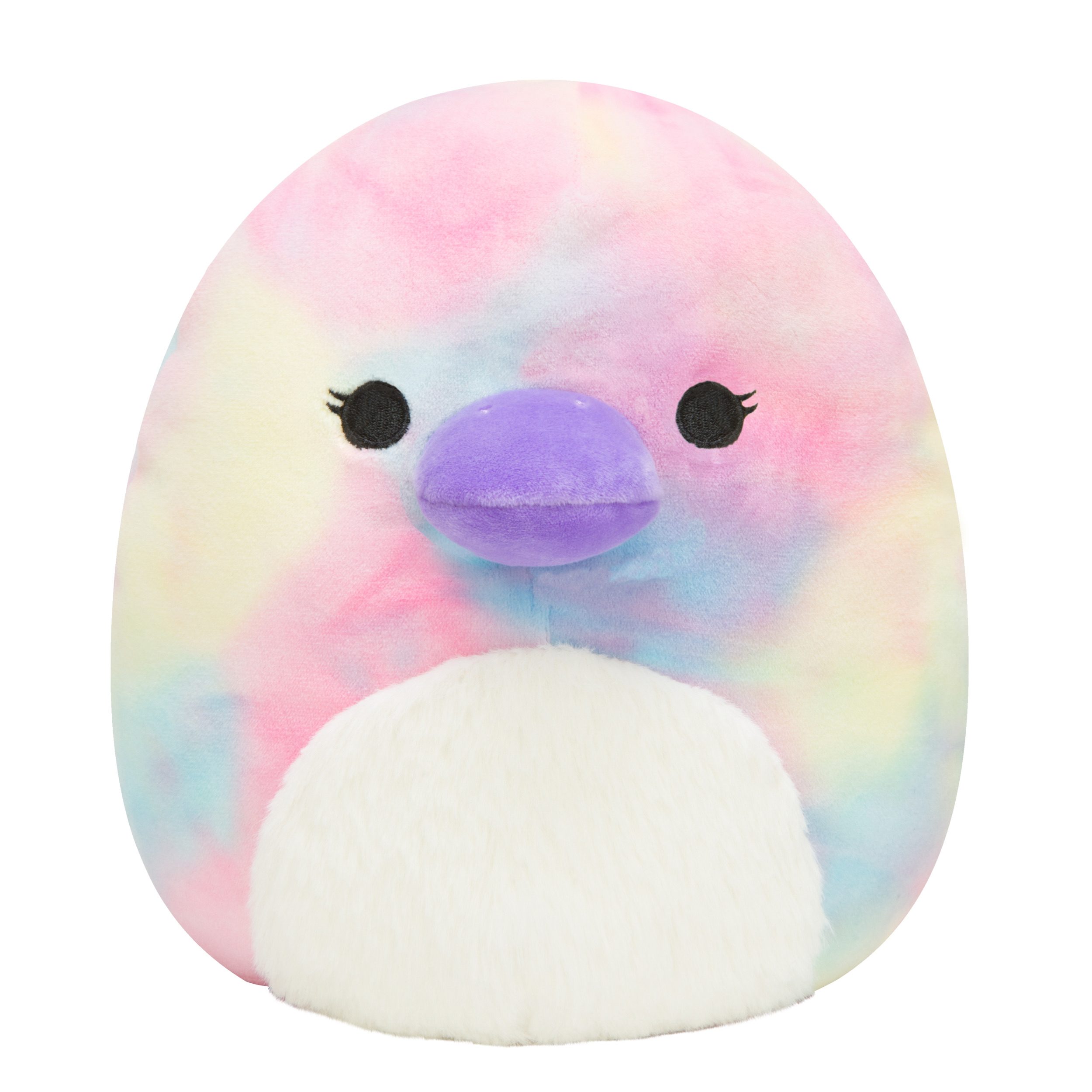 Squishmallows - Brindall Schnabeltier 30 cm